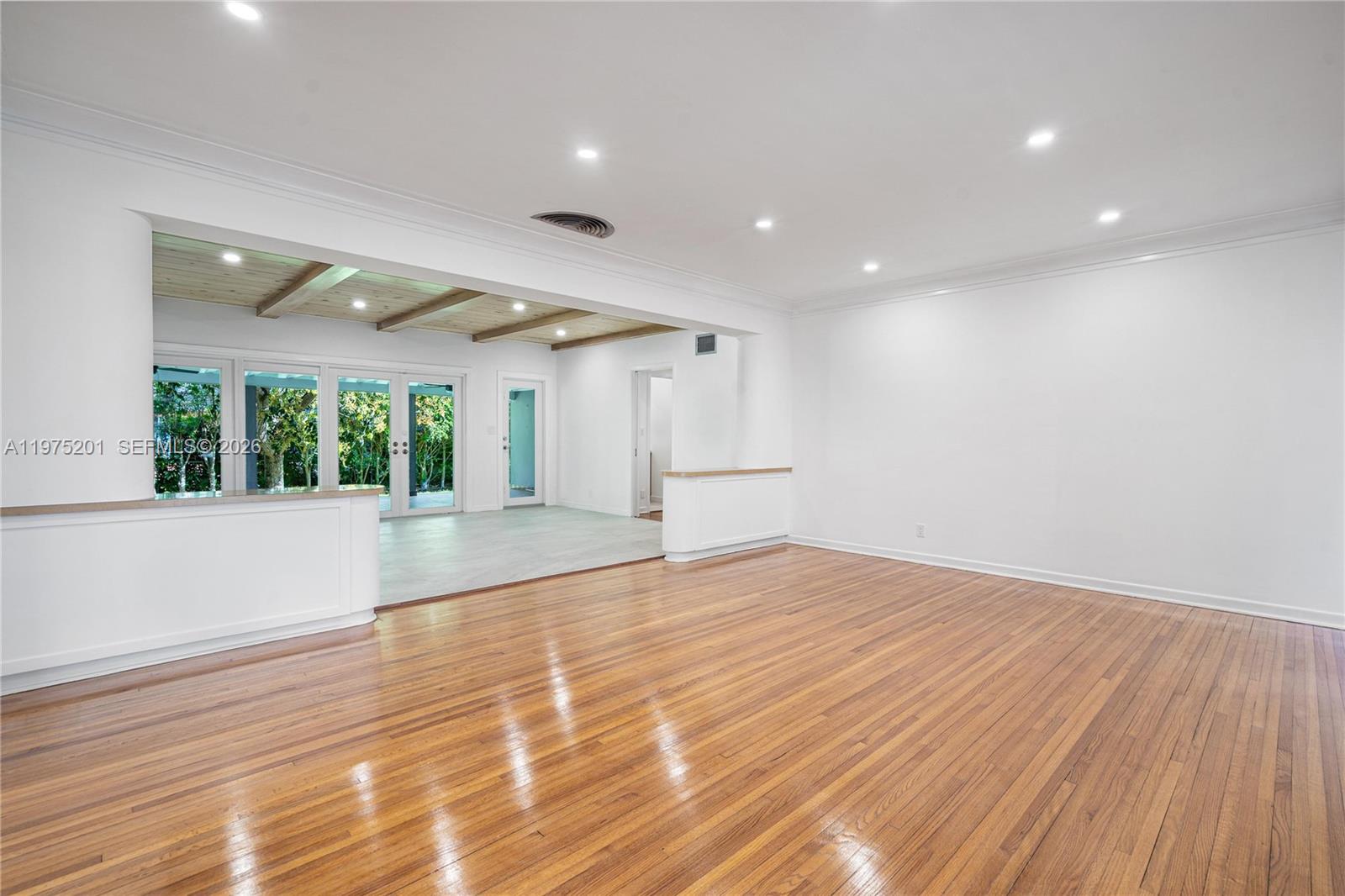 C GAB COUNTRY CLUB SEC 5 - Residential Lease