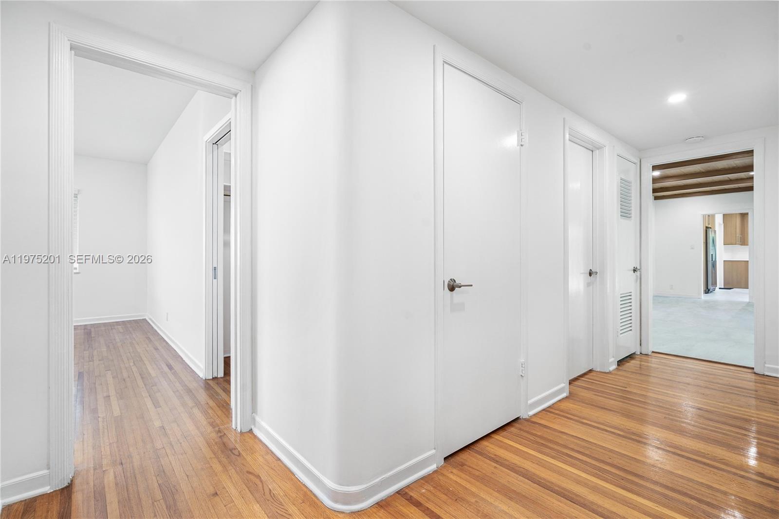 C GAB COUNTRY CLUB SEC 5 - Residential Lease