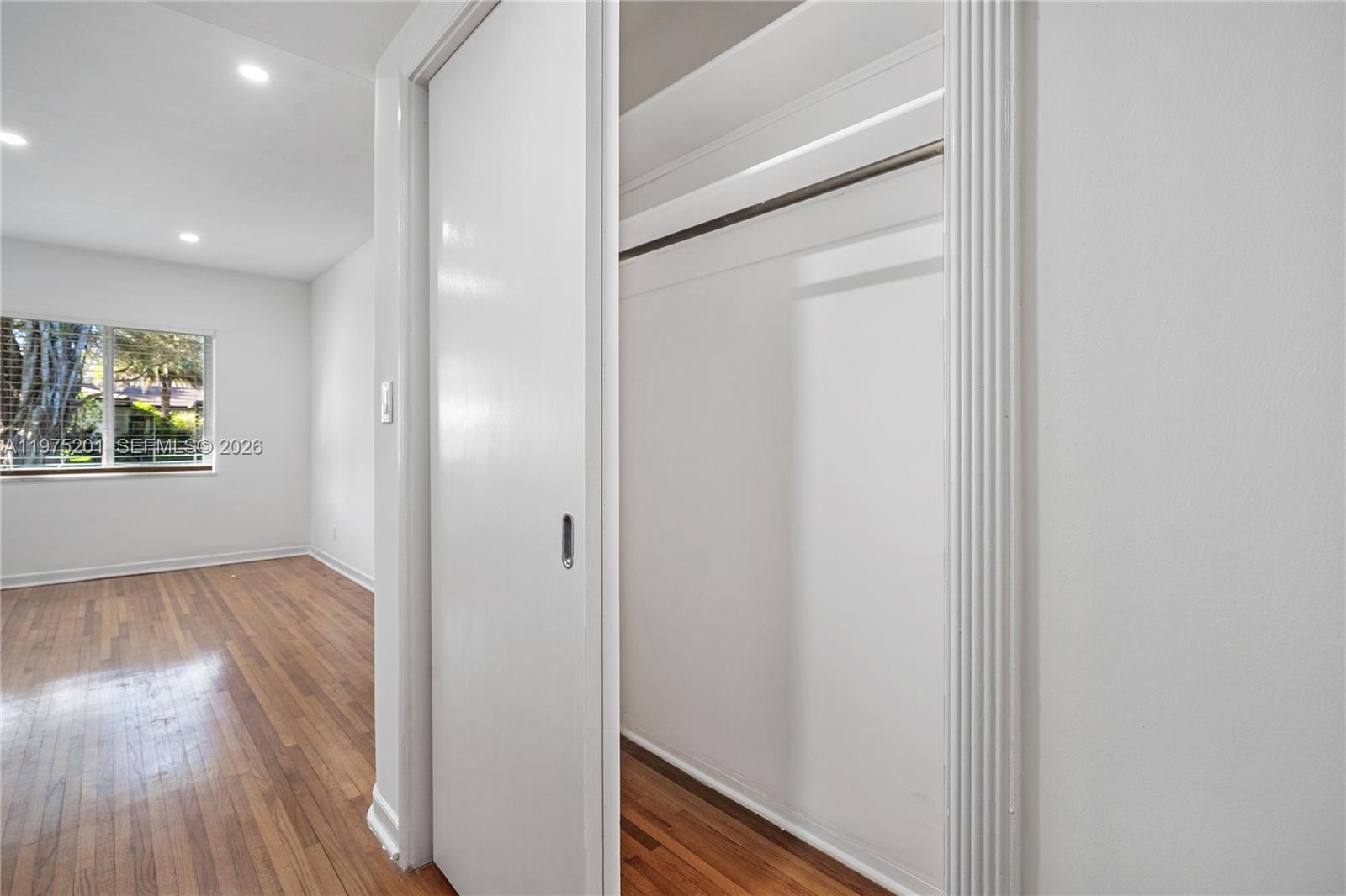 C GAB COUNTRY CLUB SEC 5 - Residential Lease