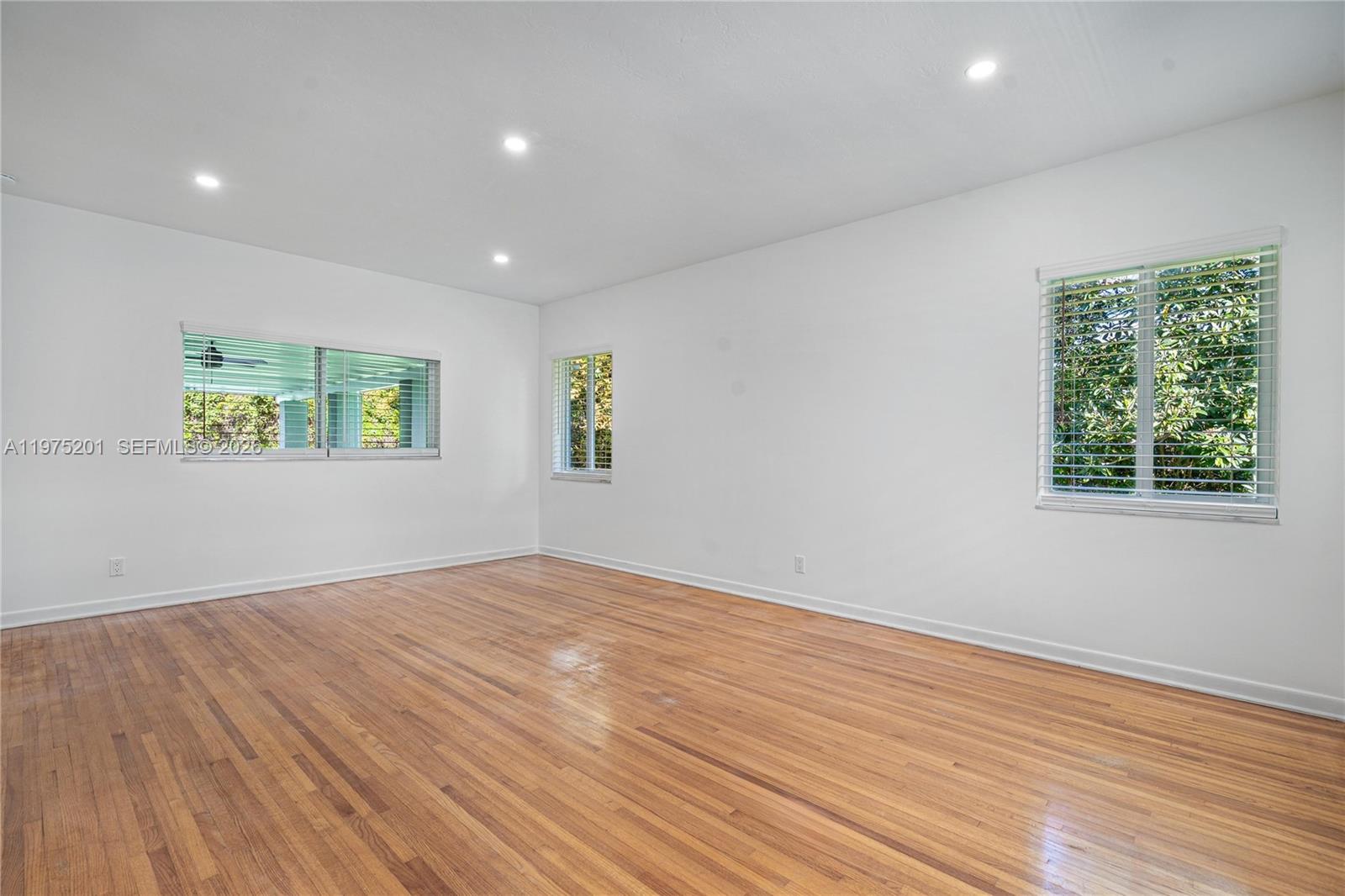 C GAB COUNTRY CLUB SEC 5 - Residential Lease