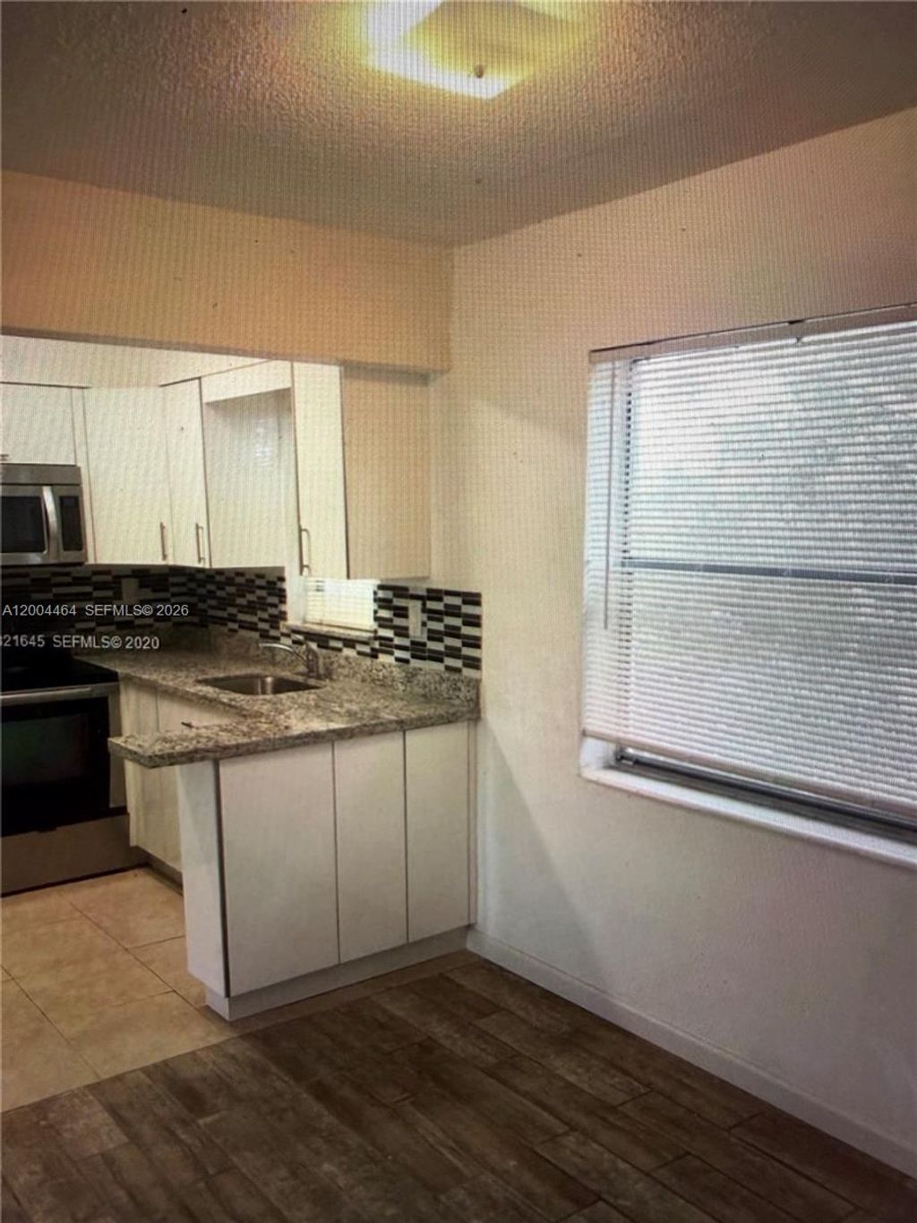 Photo of 2415 Lincoln St #305, Hollywood, FL 33020 (MLS # A12004464)