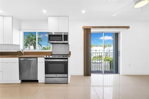 View photos, virtual tours, details... 1409 Euclid Ave 5 Miami Beach FL 33139