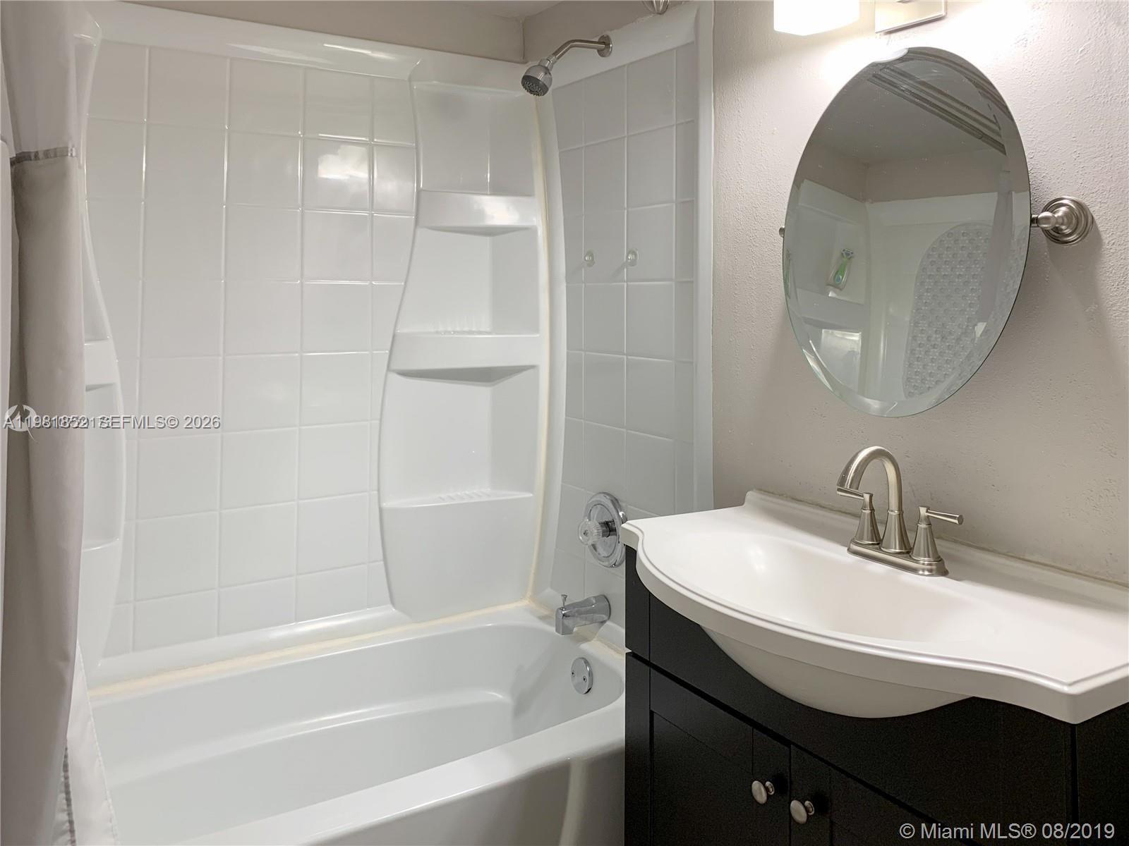 SOLEIL AT FONTAINEBLEAU C - Residential Lease