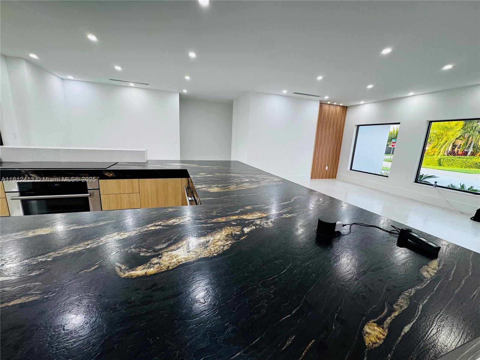 BLACK CREEK ESTATES - Residential