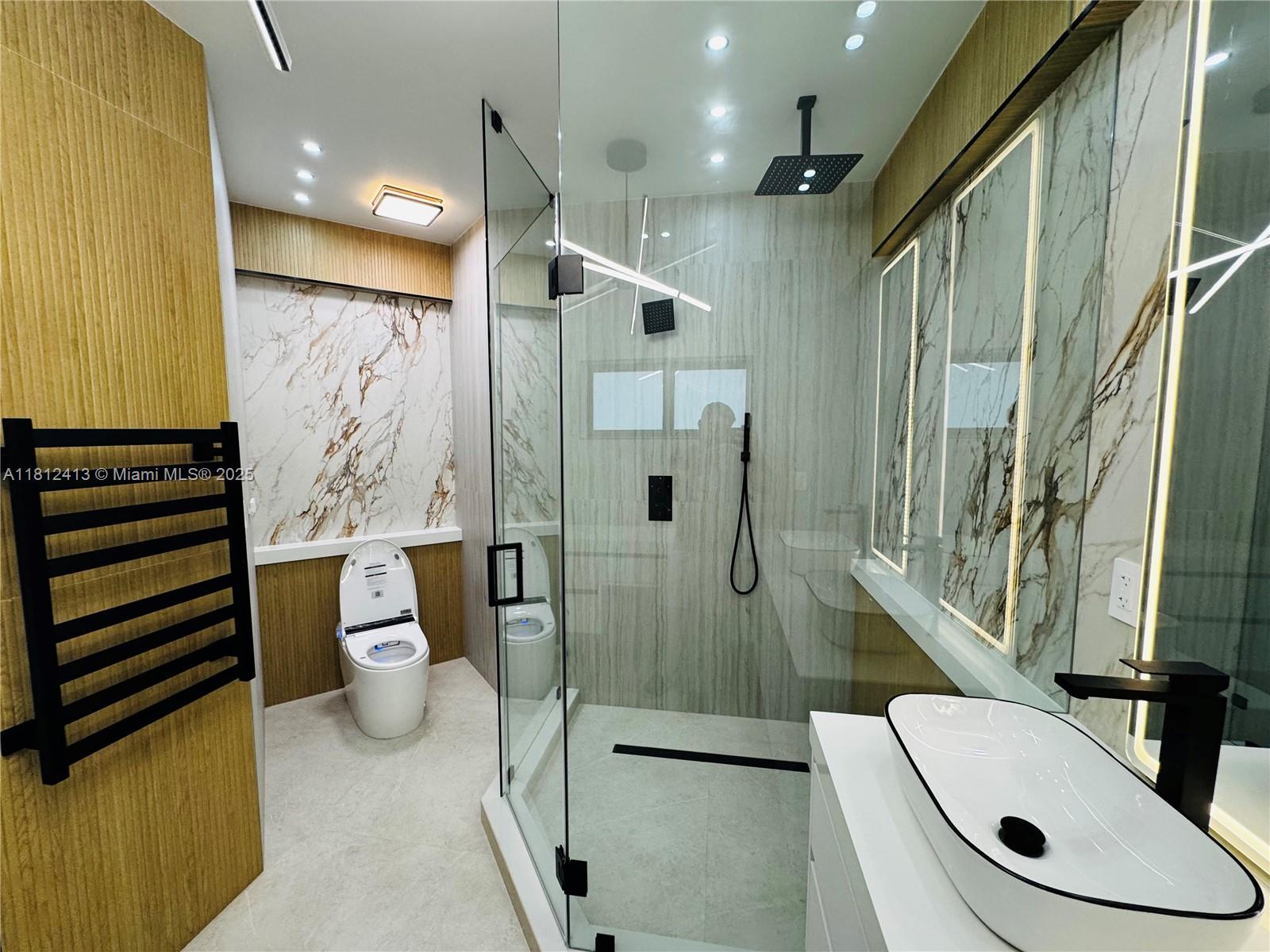 BLACK CREEK ESTATES - Residential