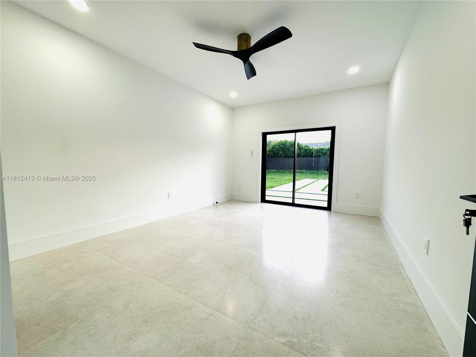 BLACK CREEK ESTATES - Residential