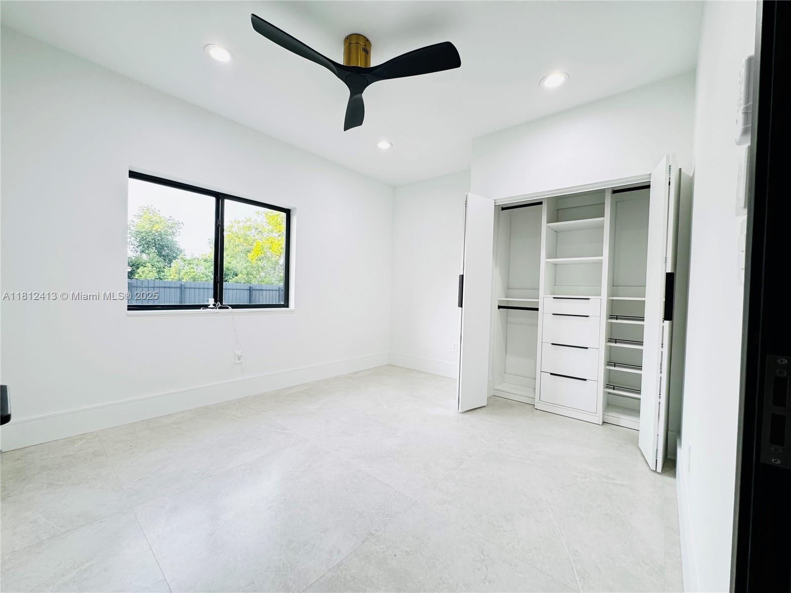 BLACK CREEK ESTATES - Residential