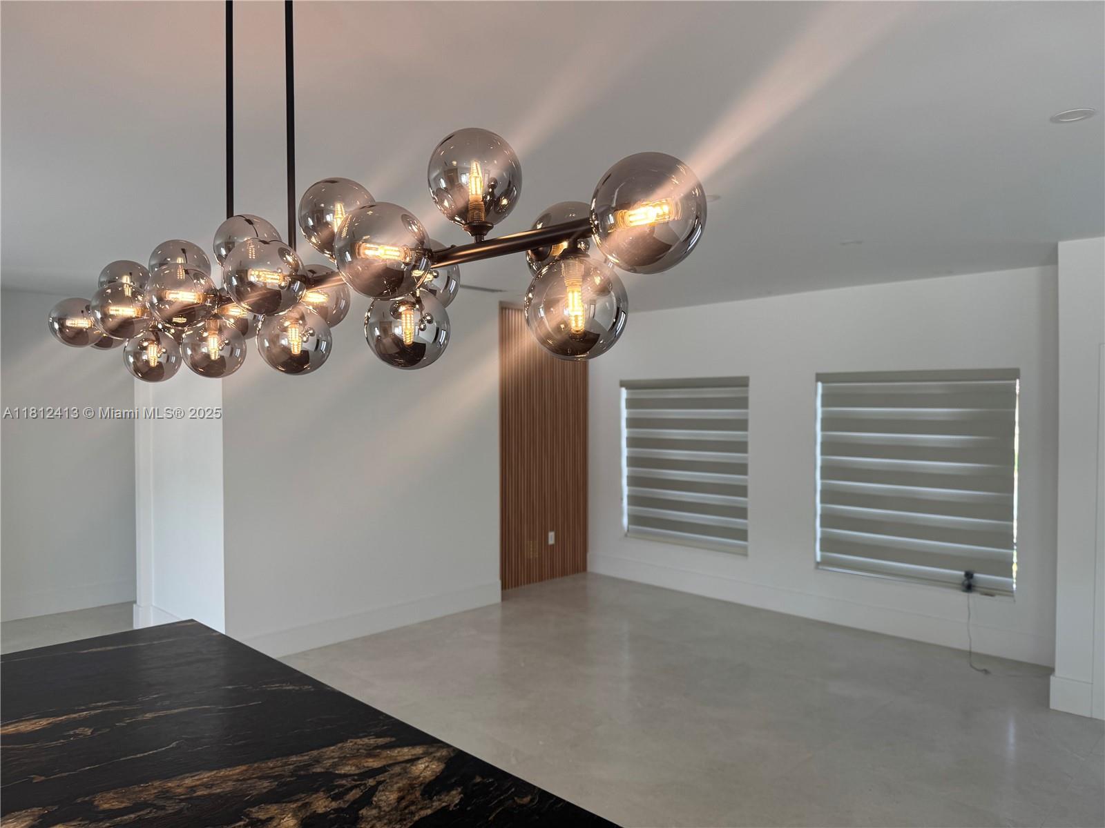 BLACK CREEK ESTATES - Residential
