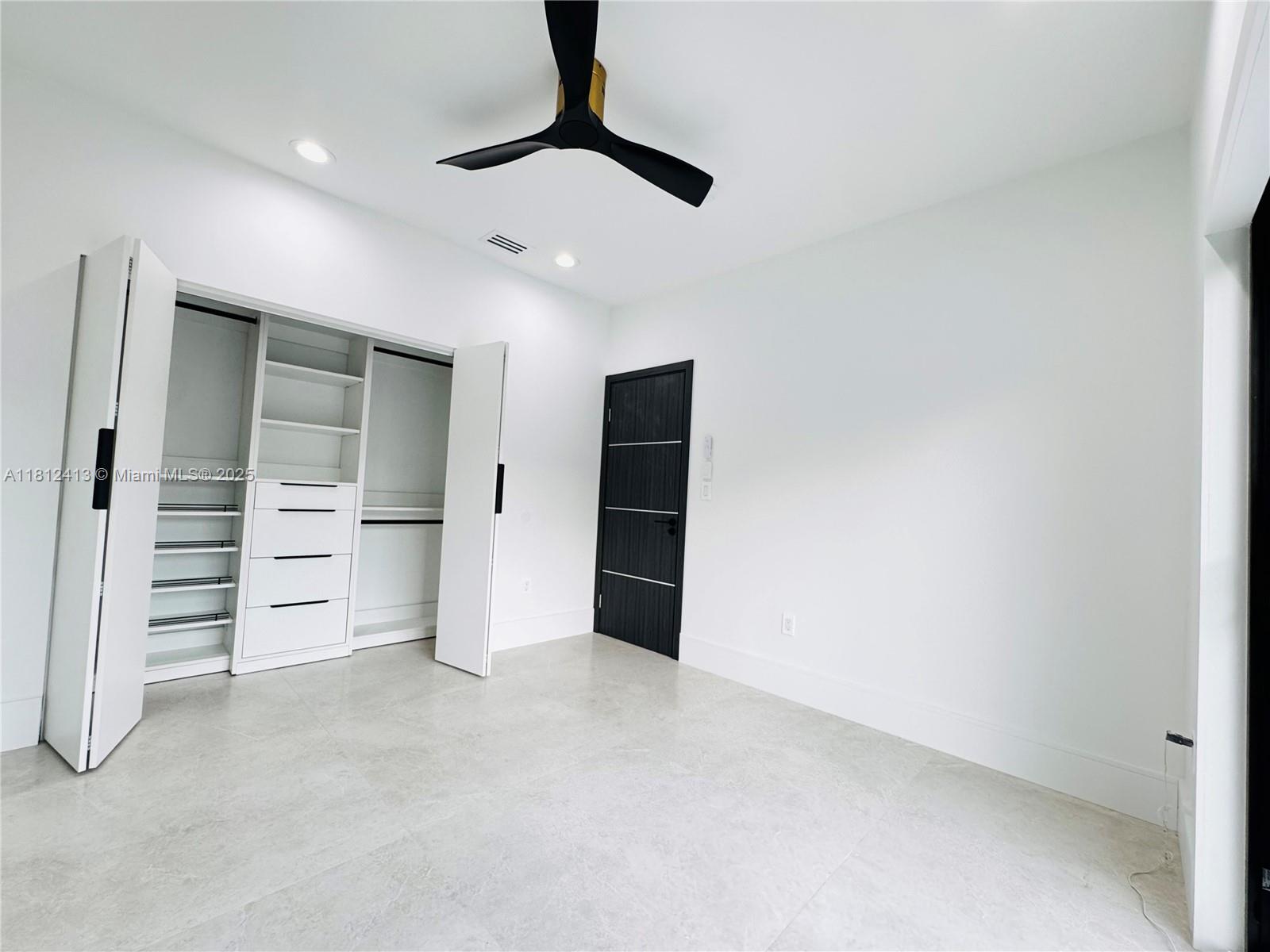 BLACK CREEK ESTATES - Residential