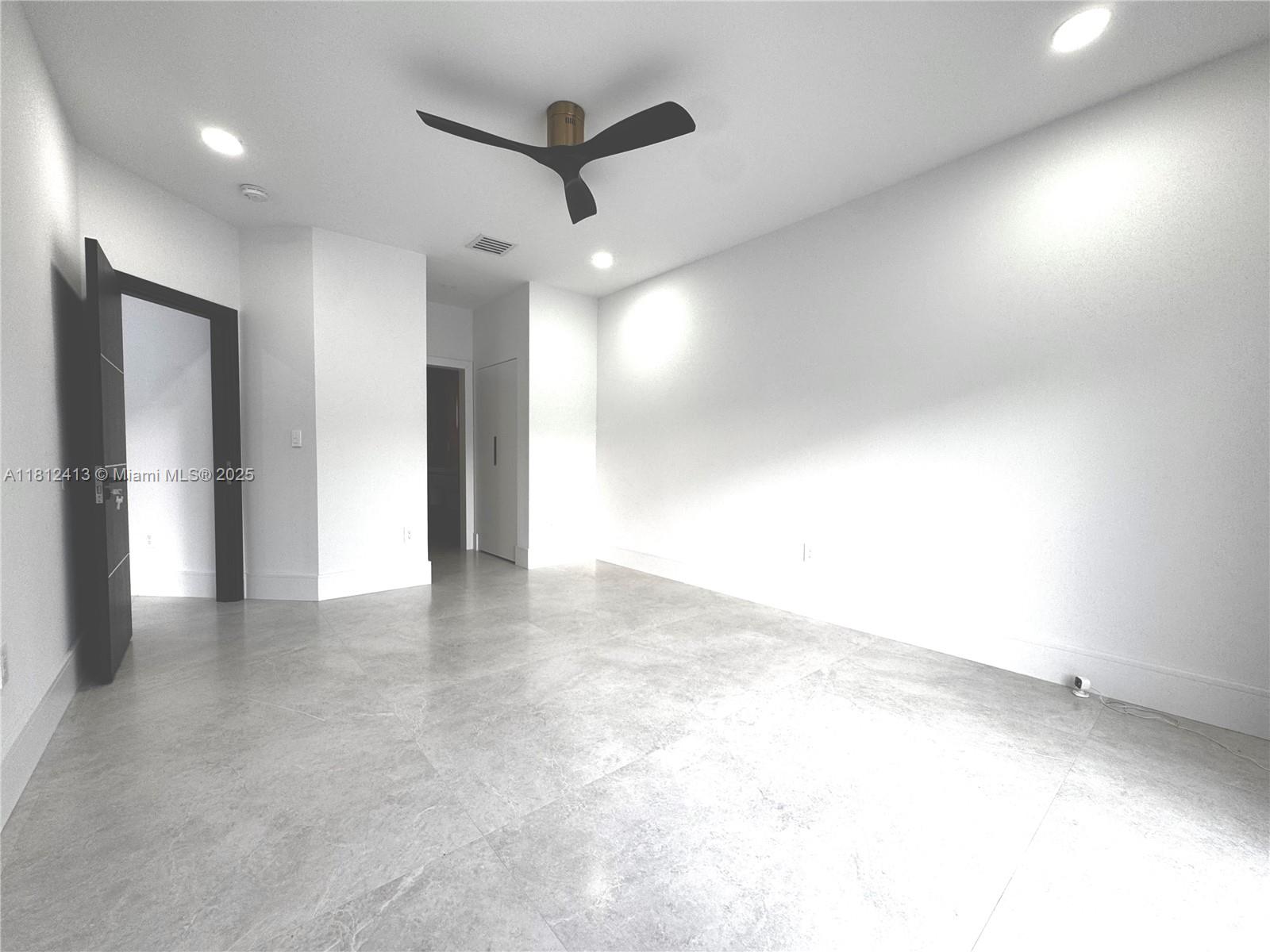 BLACK CREEK ESTATES - Residential