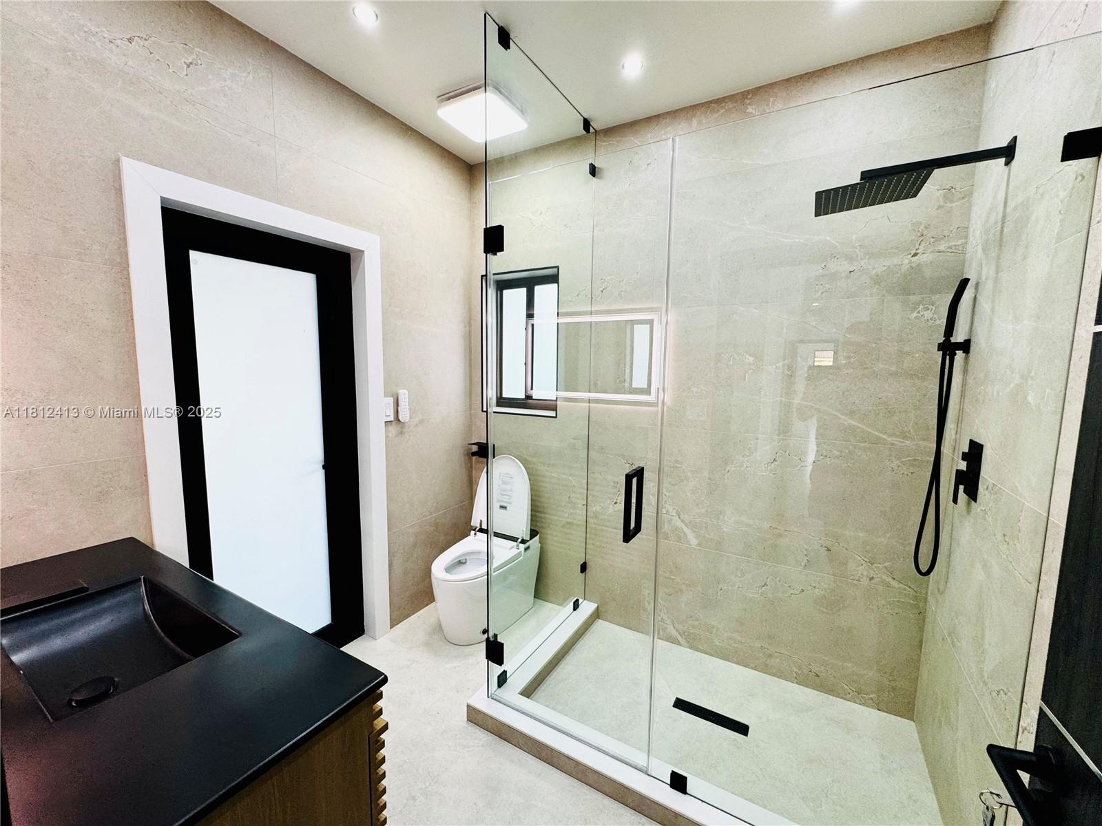BLACK CREEK ESTATES - Residential