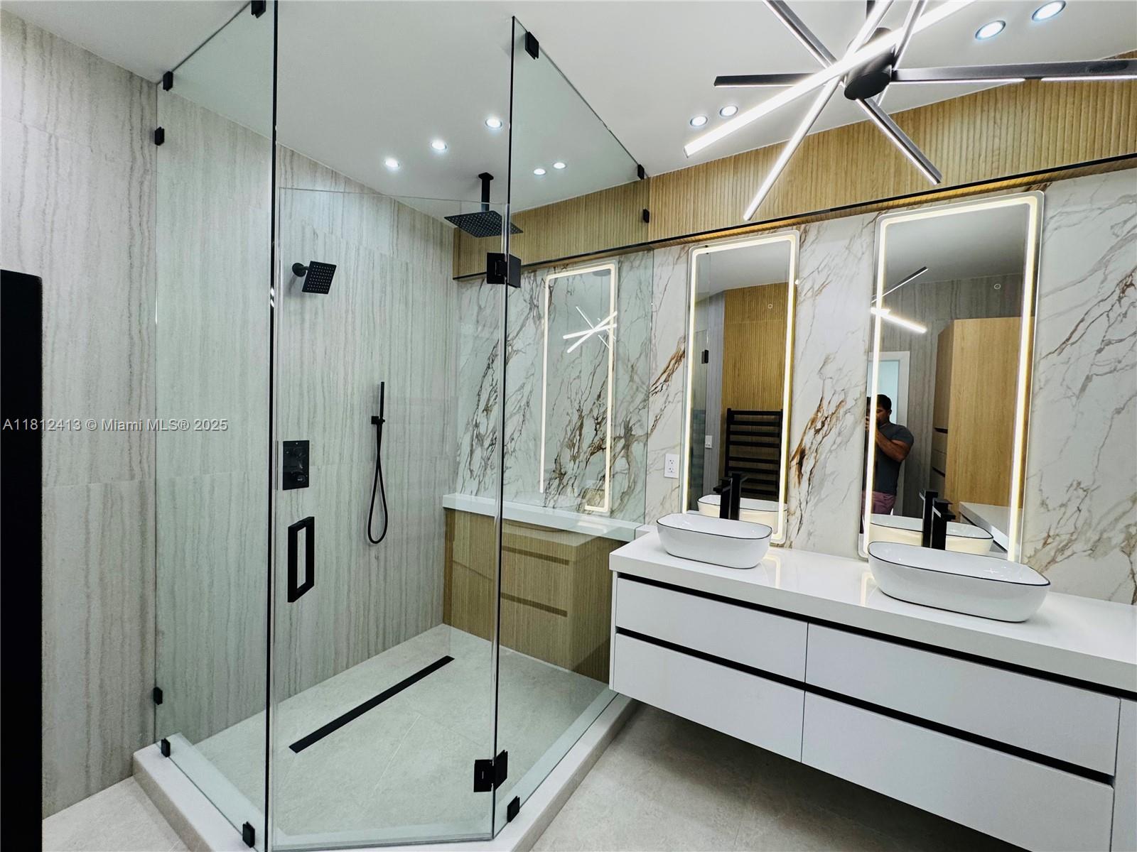 BLACK CREEK ESTATES - Residential