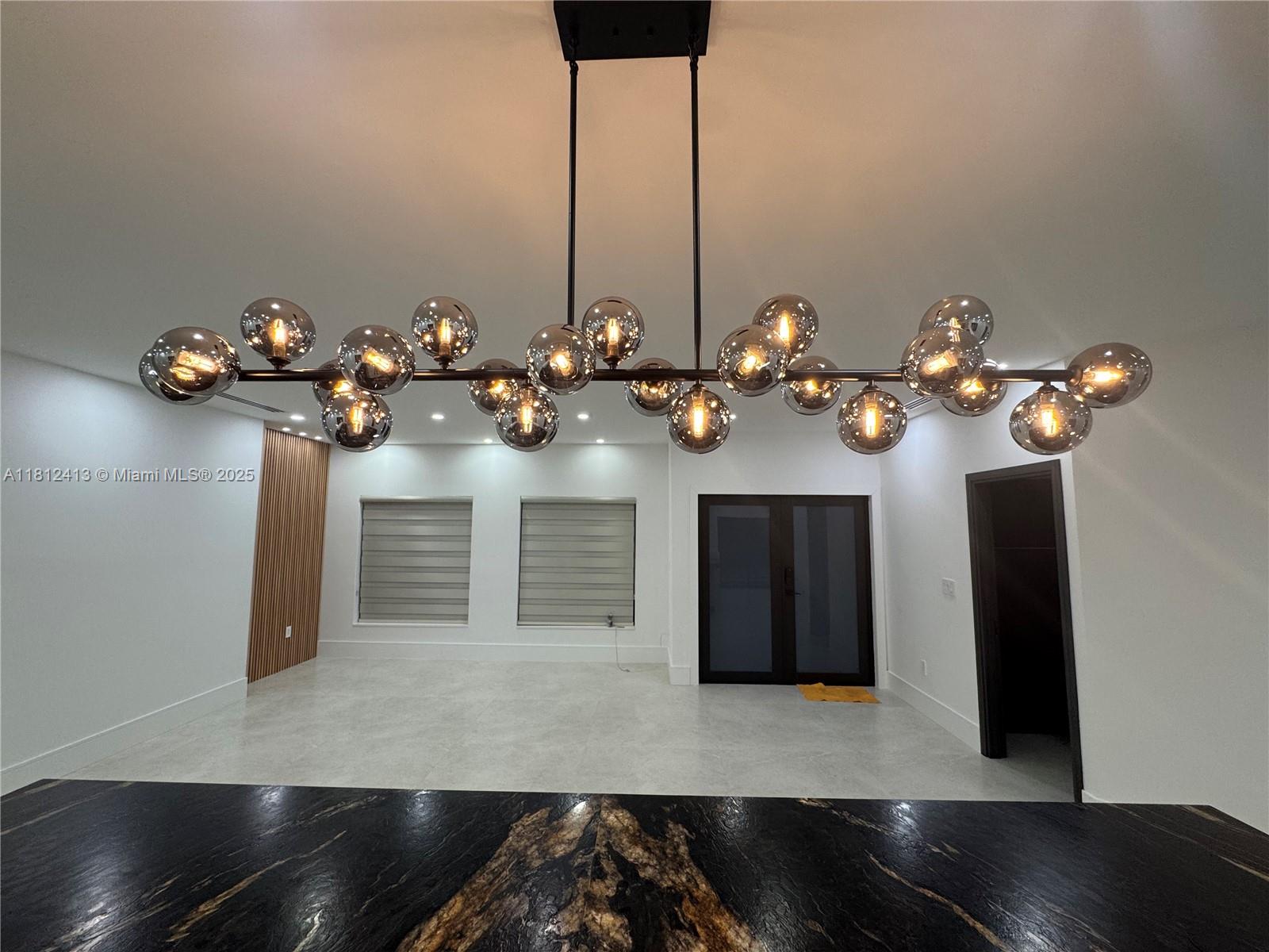 BLACK CREEK ESTATES - Residential