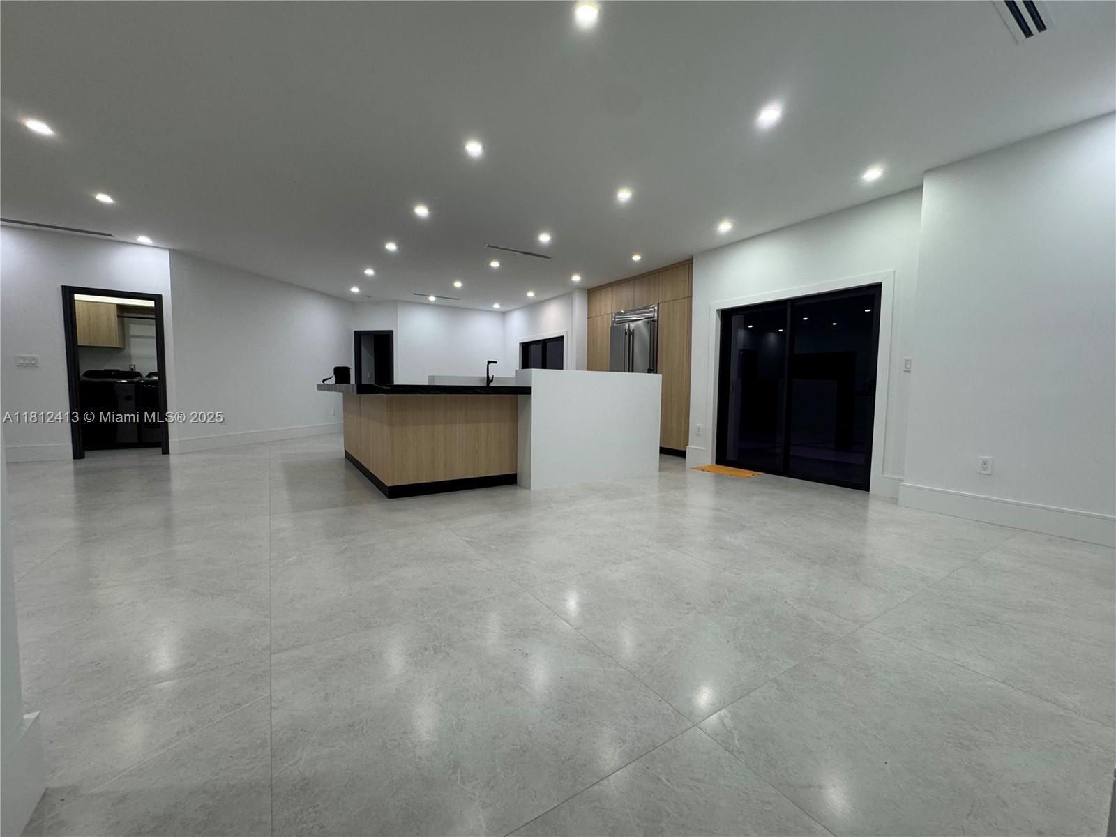 BLACK CREEK ESTATES - Residential