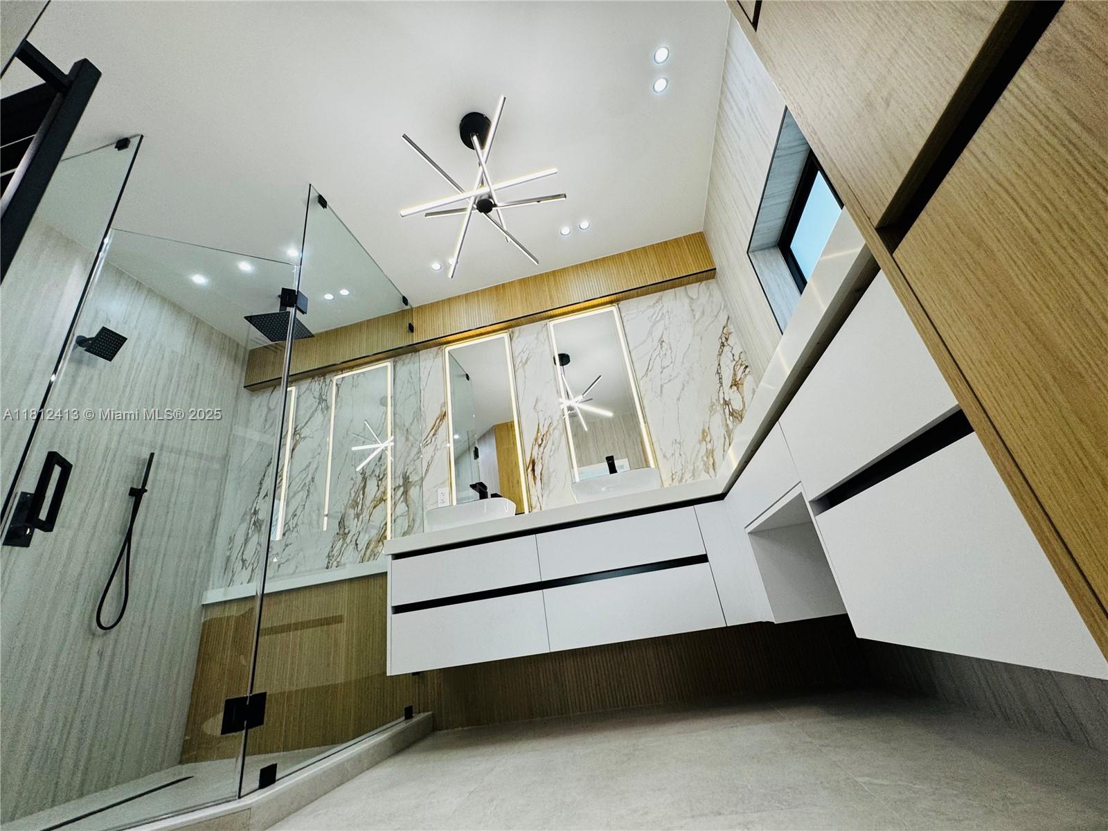 BLACK CREEK ESTATES - Residential