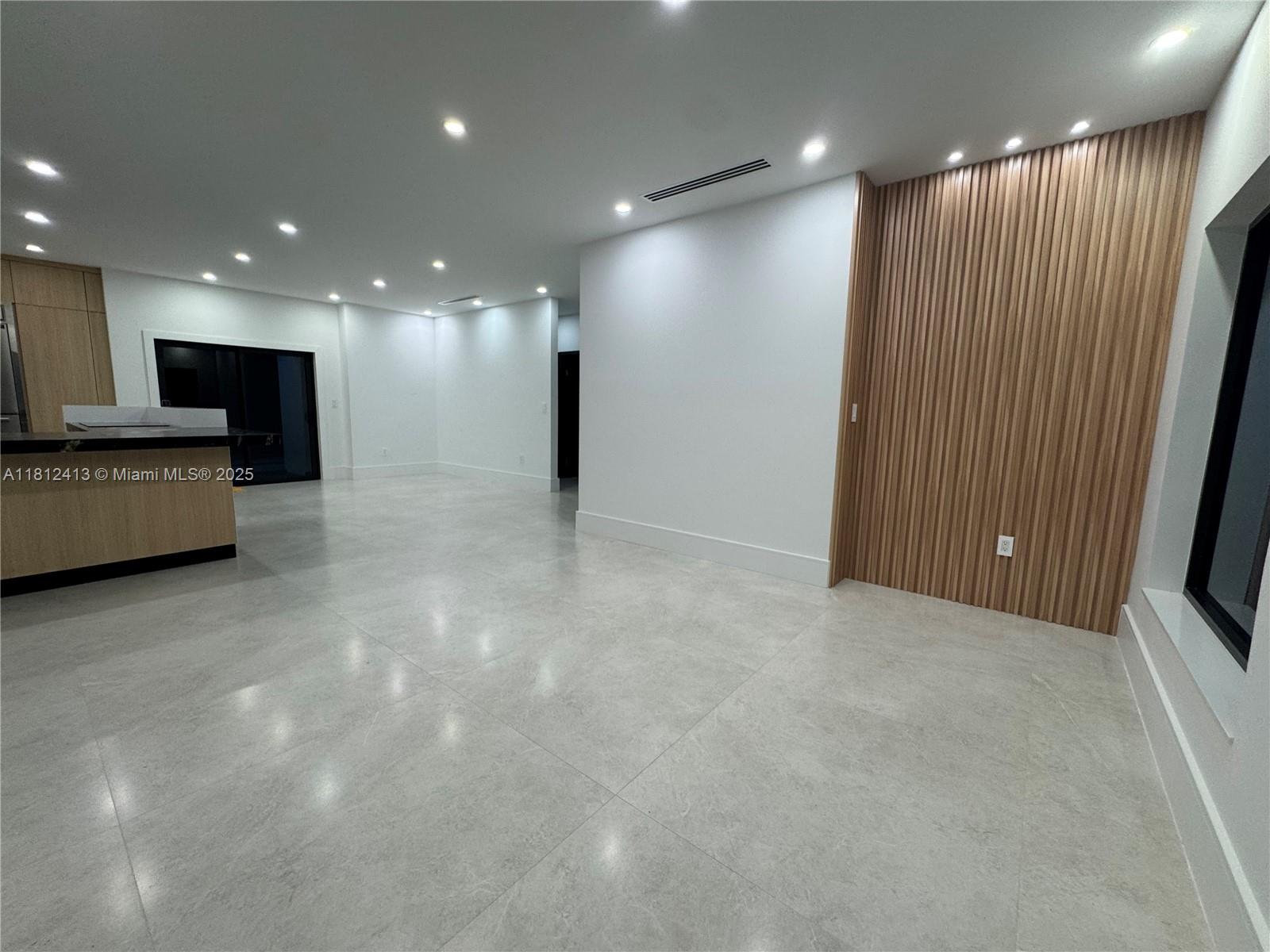 BLACK CREEK ESTATES - Residential