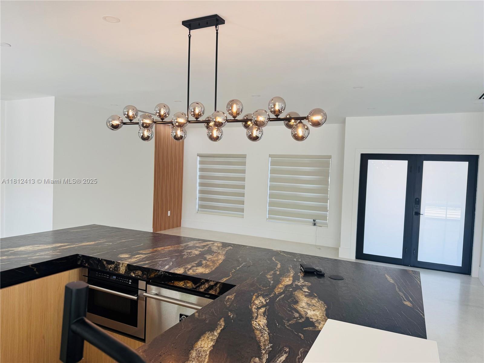 BLACK CREEK ESTATES - Residential