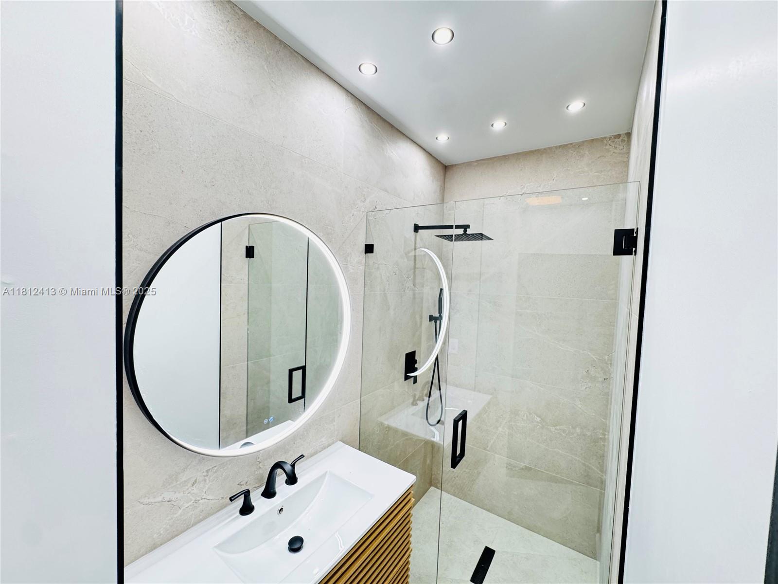 BLACK CREEK ESTATES - Residential