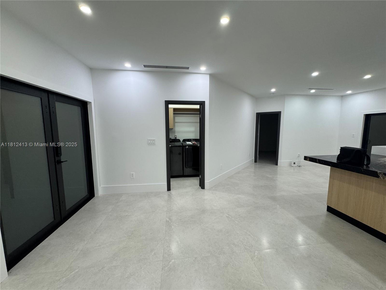 BLACK CREEK ESTATES - Residential
