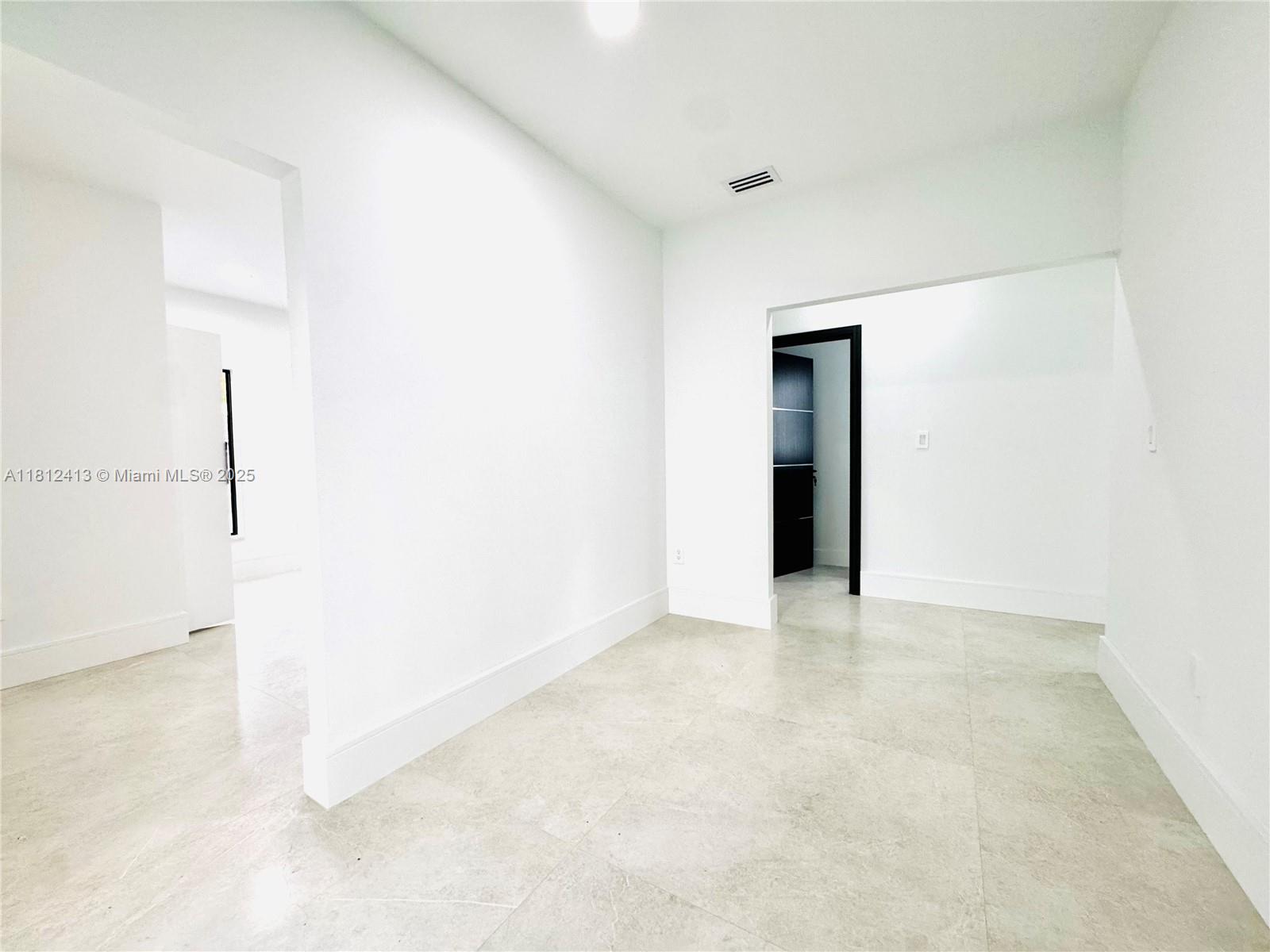BLACK CREEK ESTATES - Residential