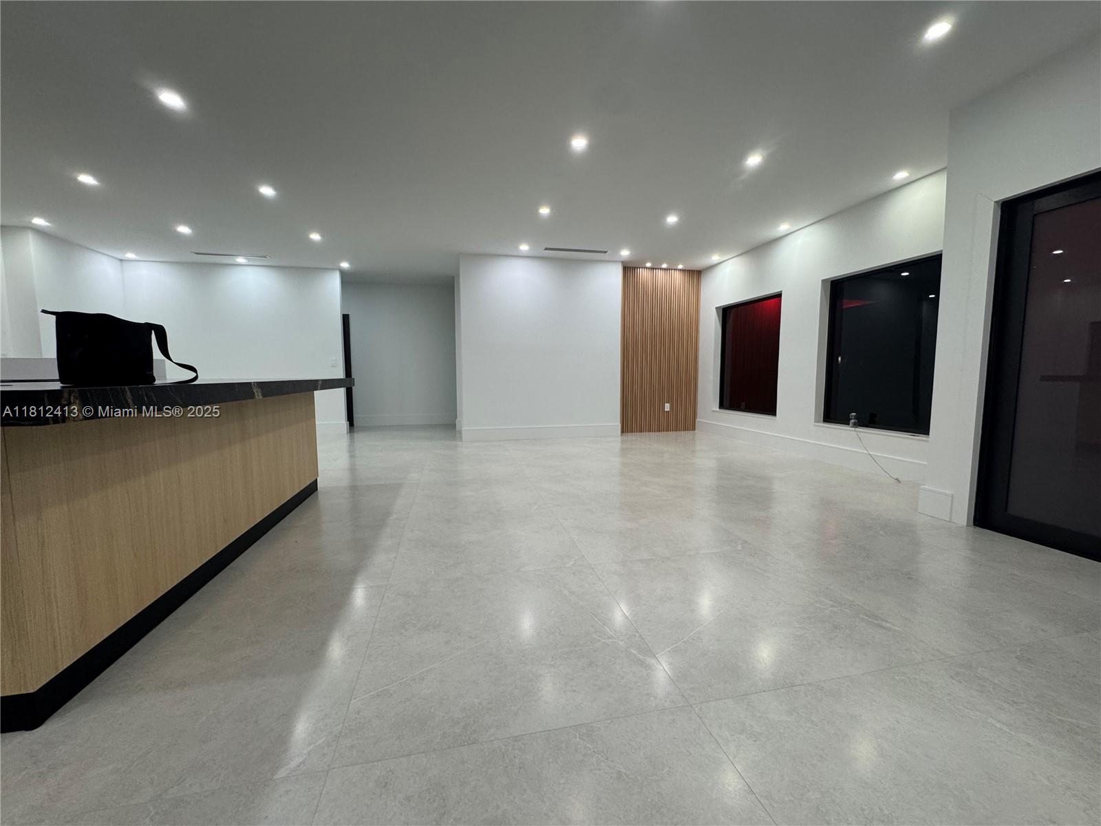 BLACK CREEK ESTATES - Residential