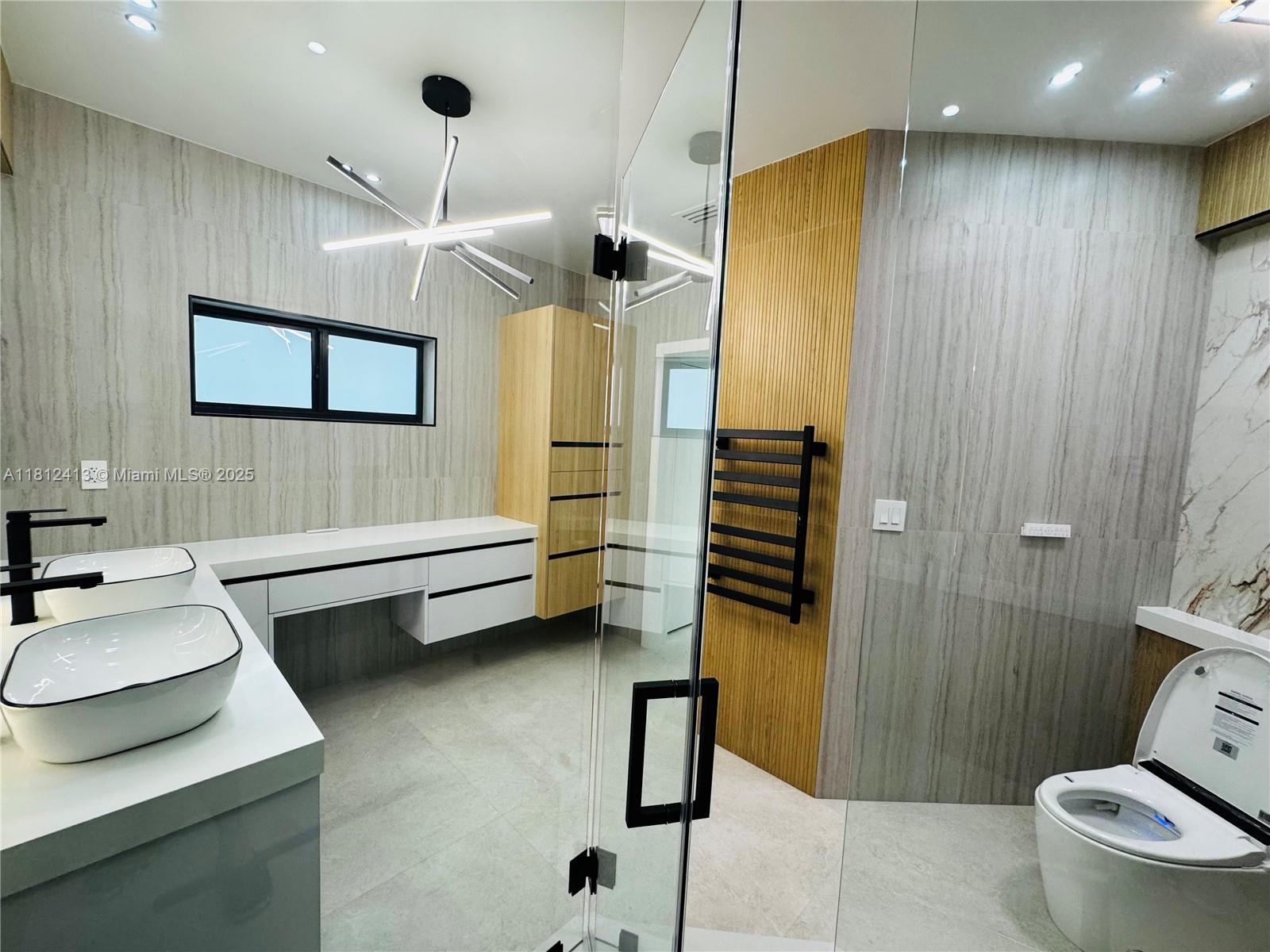 BLACK CREEK ESTATES - Residential