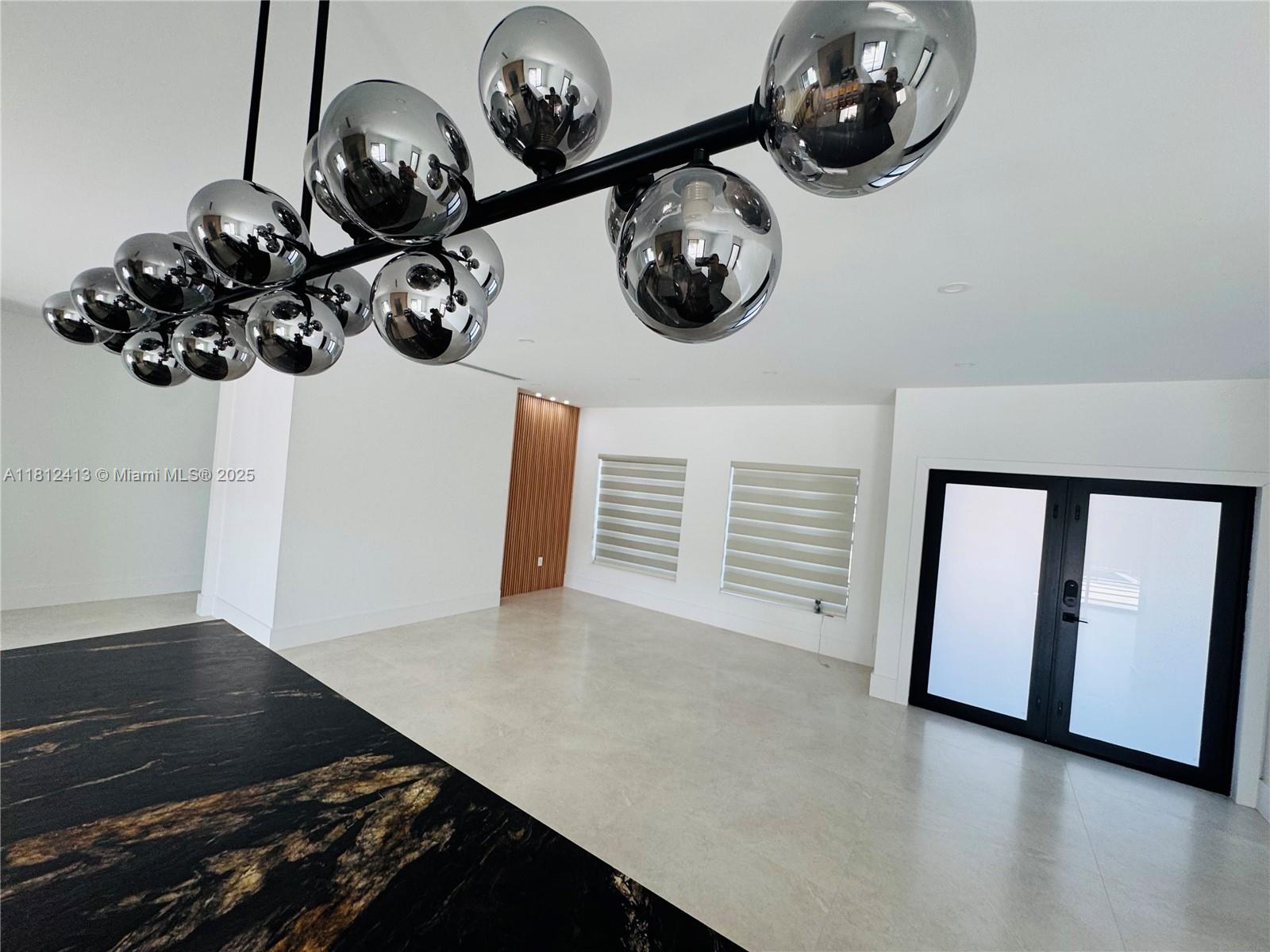 BLACK CREEK ESTATES - Residential