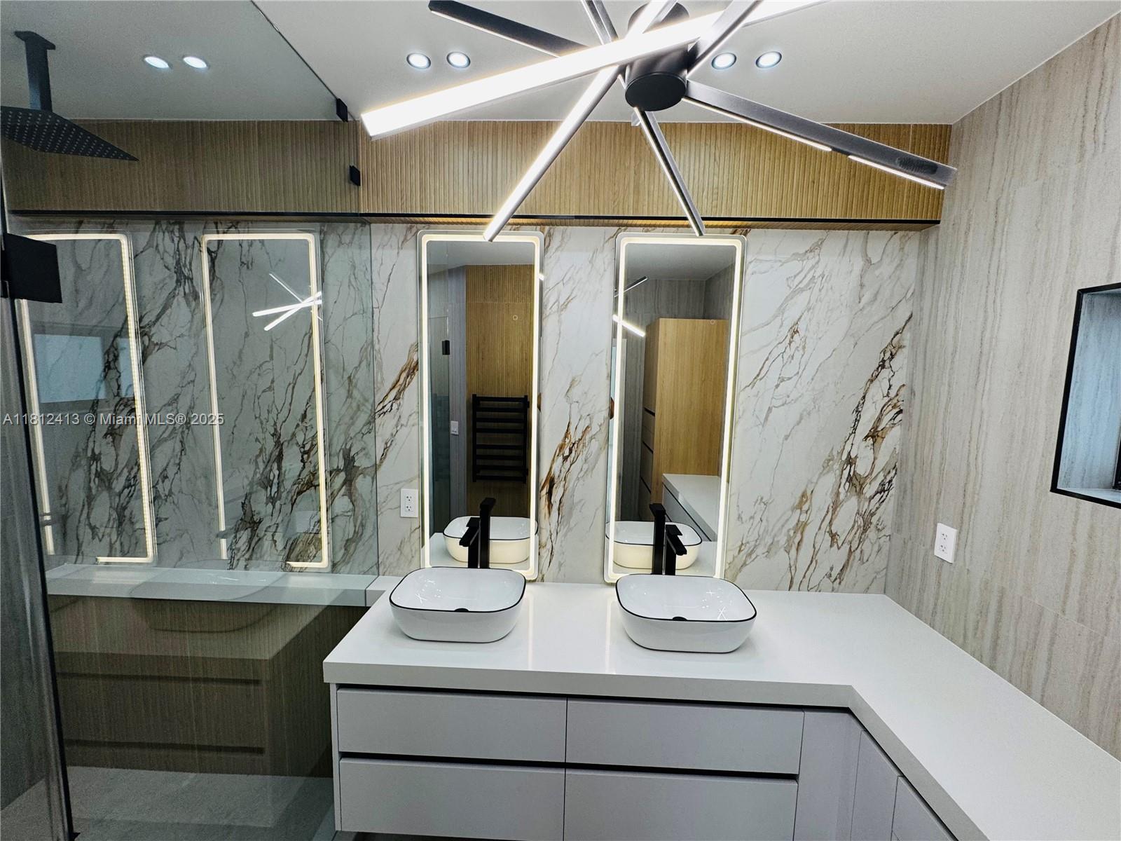 BLACK CREEK ESTATES - Residential