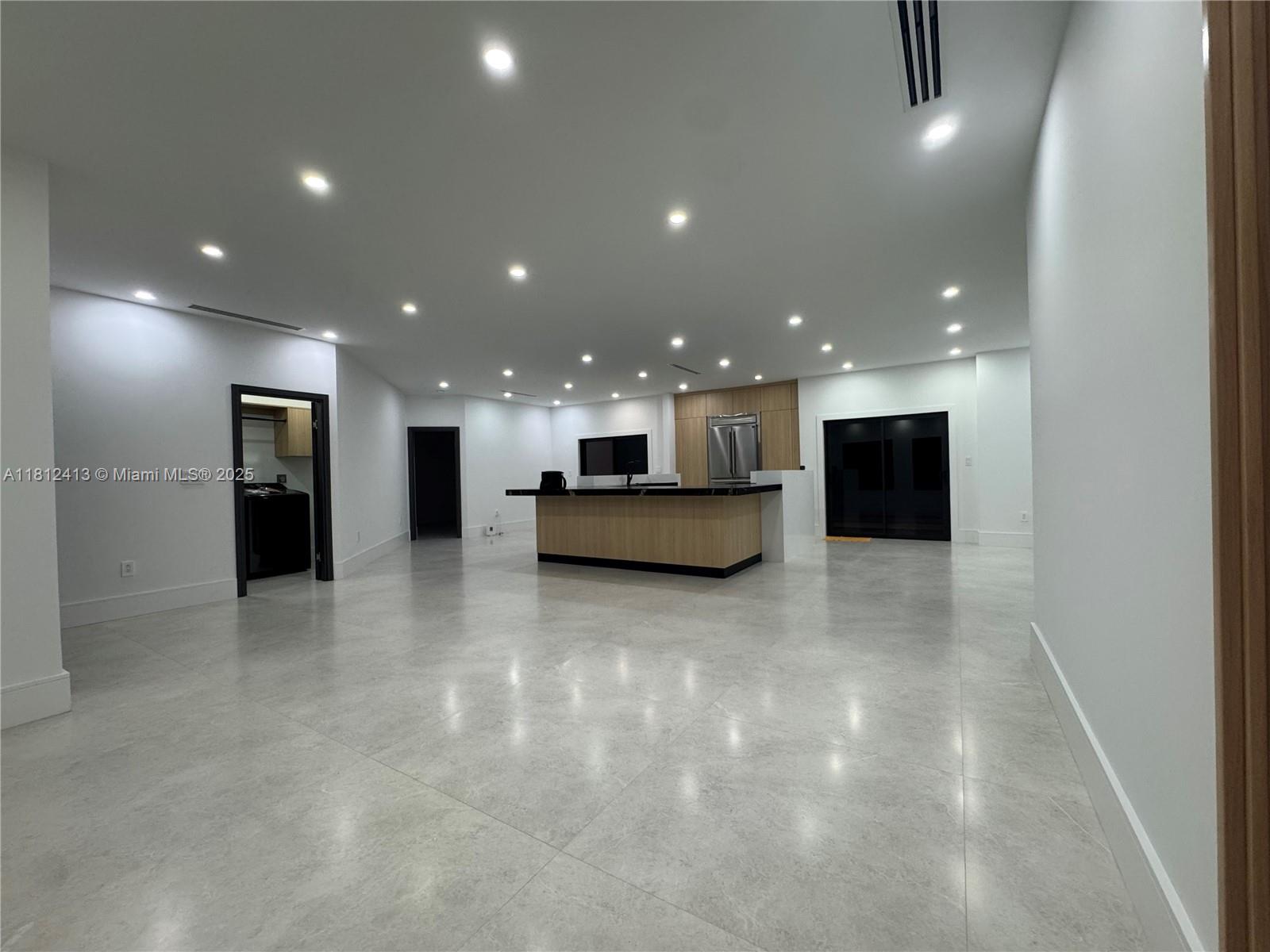 BLACK CREEK ESTATES - Residential