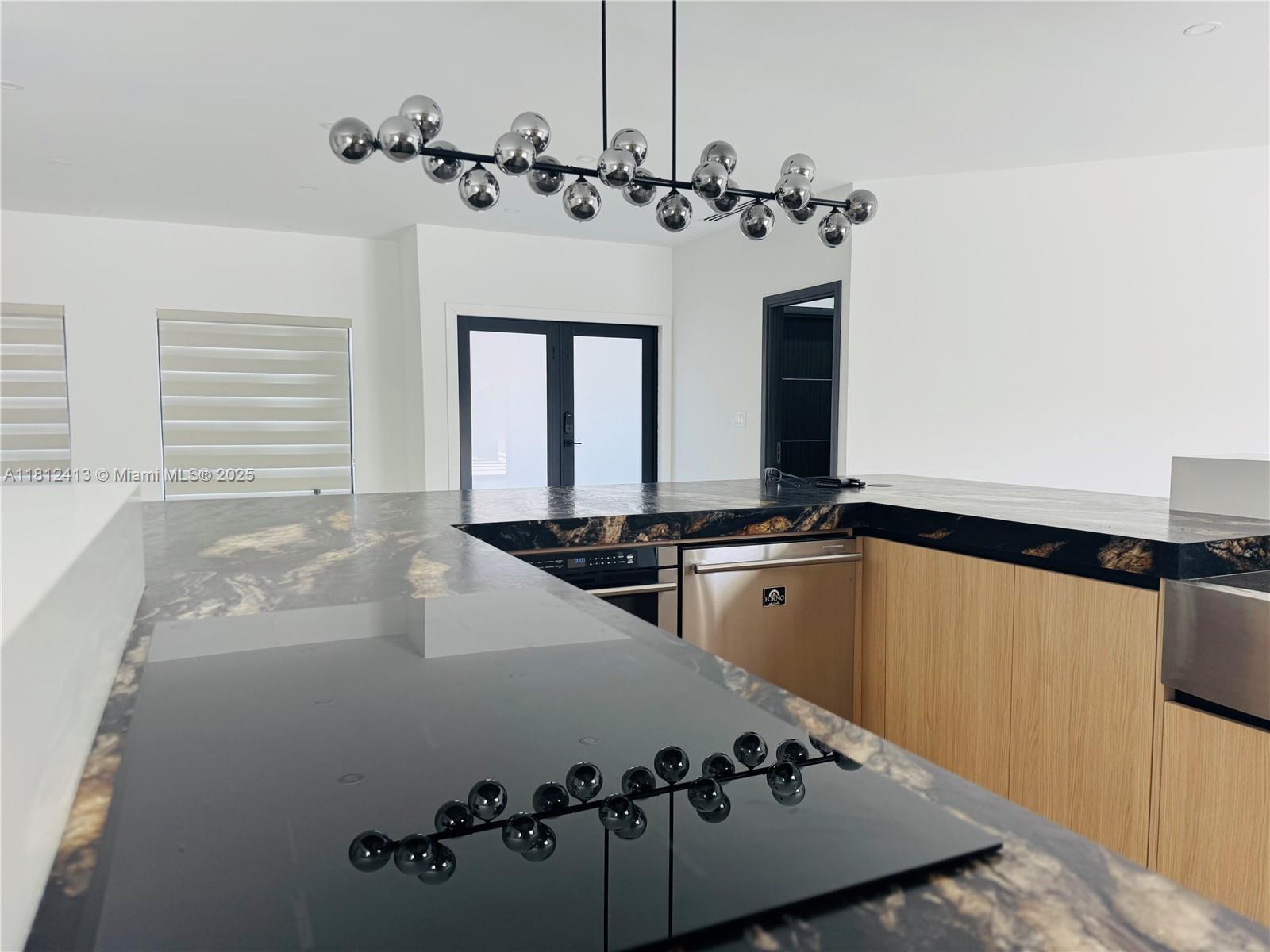 BLACK CREEK ESTATES - Residential