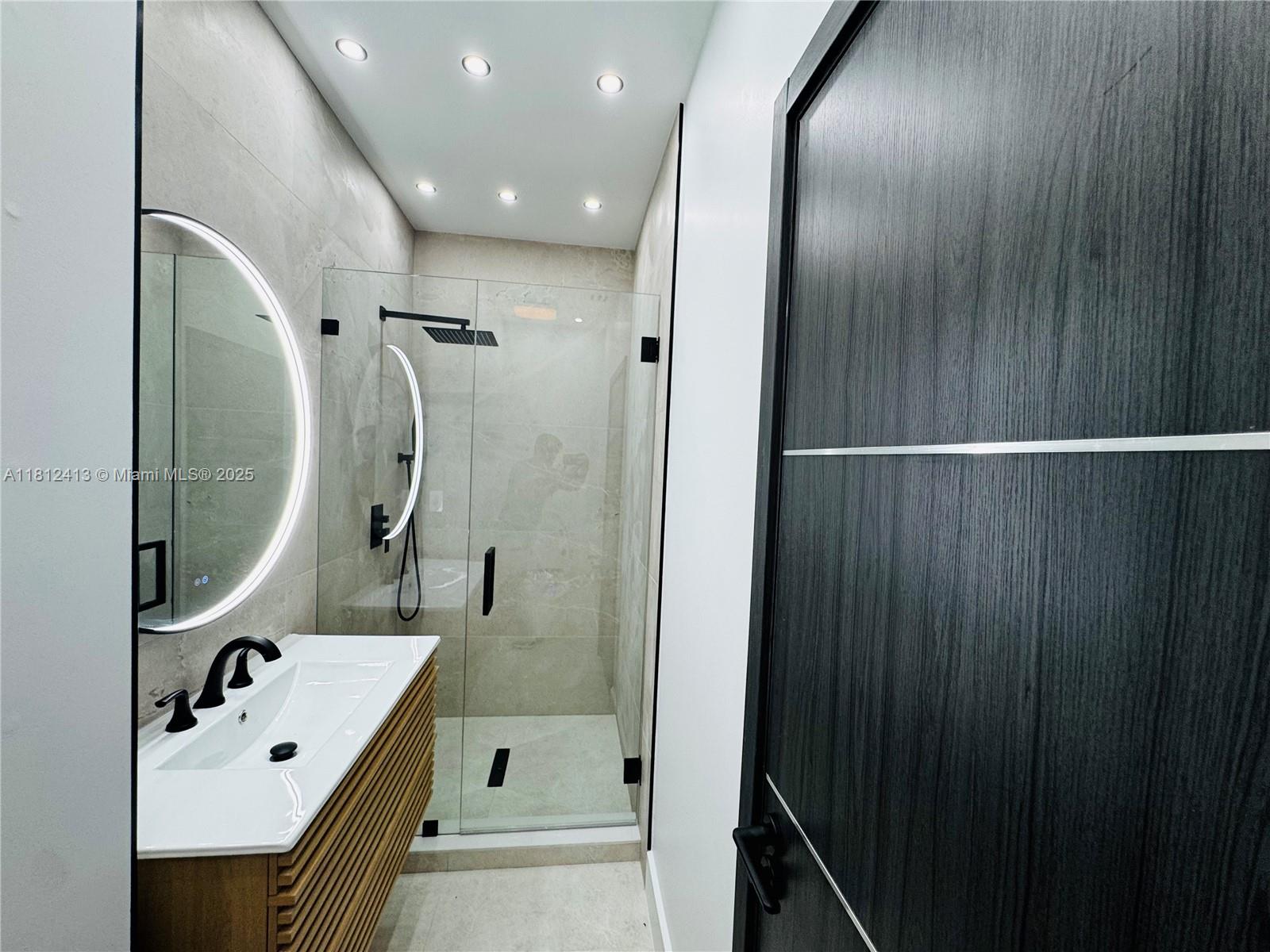 BLACK CREEK ESTATES - Residential
