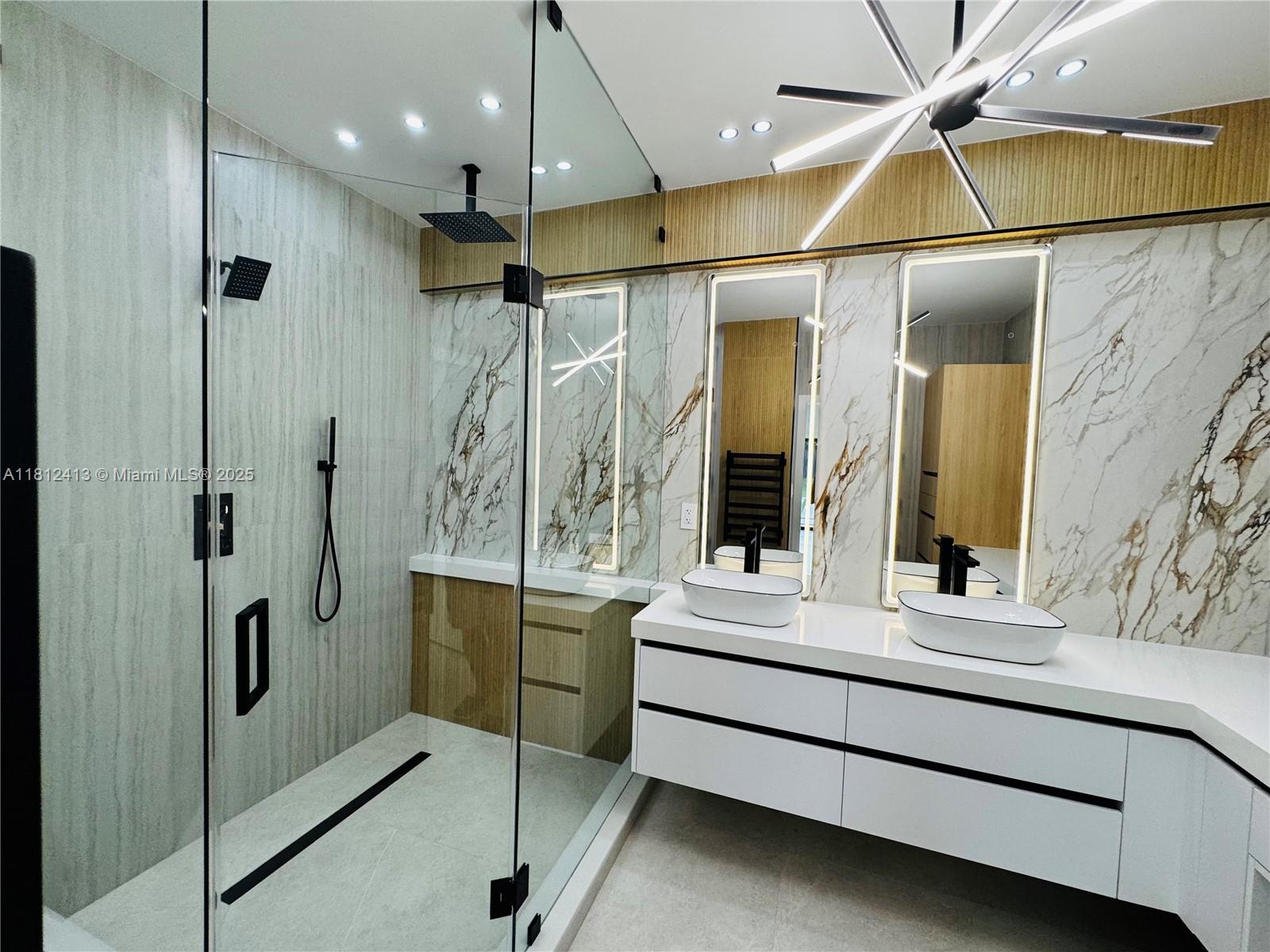 BLACK CREEK ESTATES - Residential
