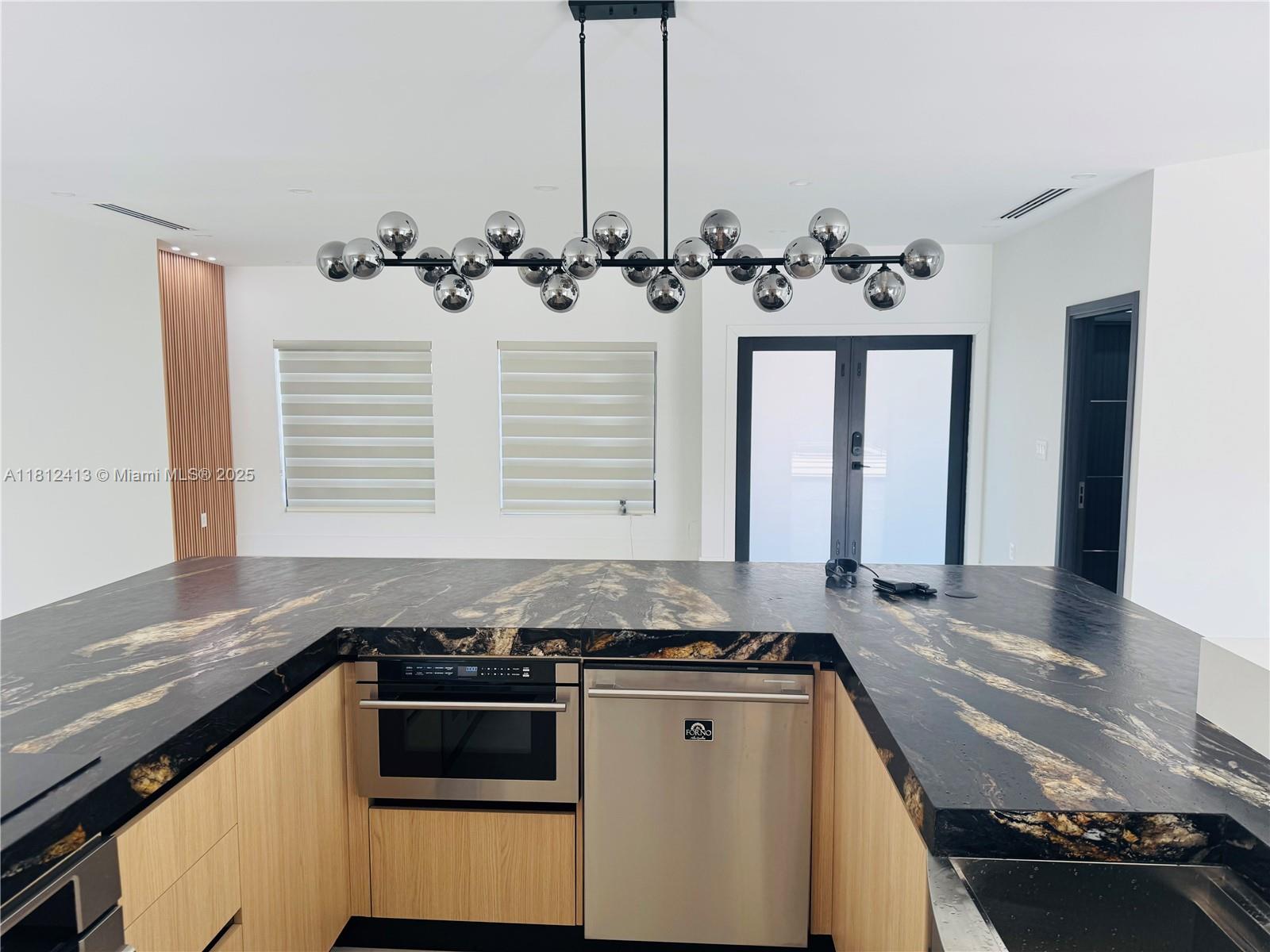 BLACK CREEK ESTATES - Residential