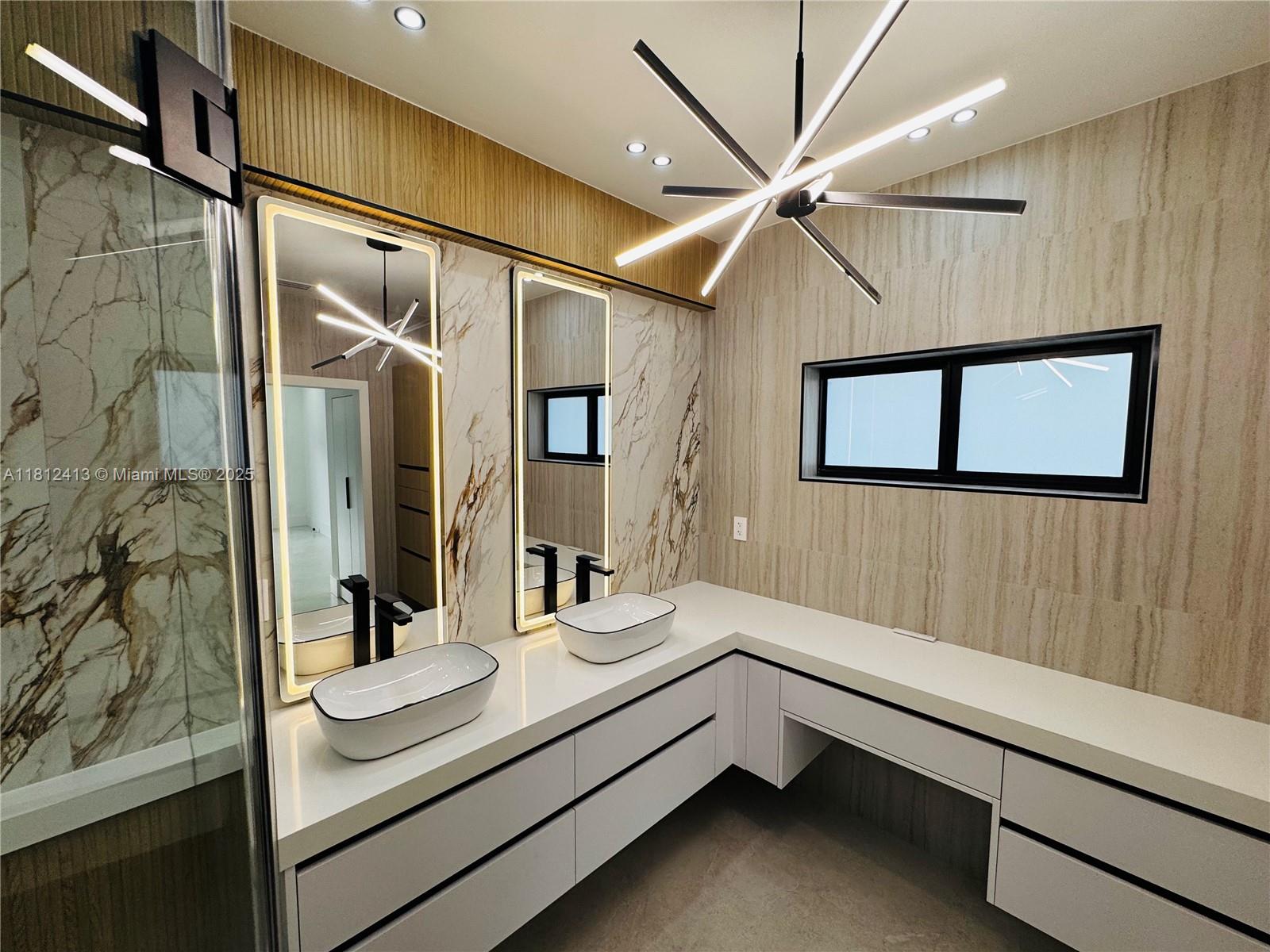 BLACK CREEK ESTATES - Residential