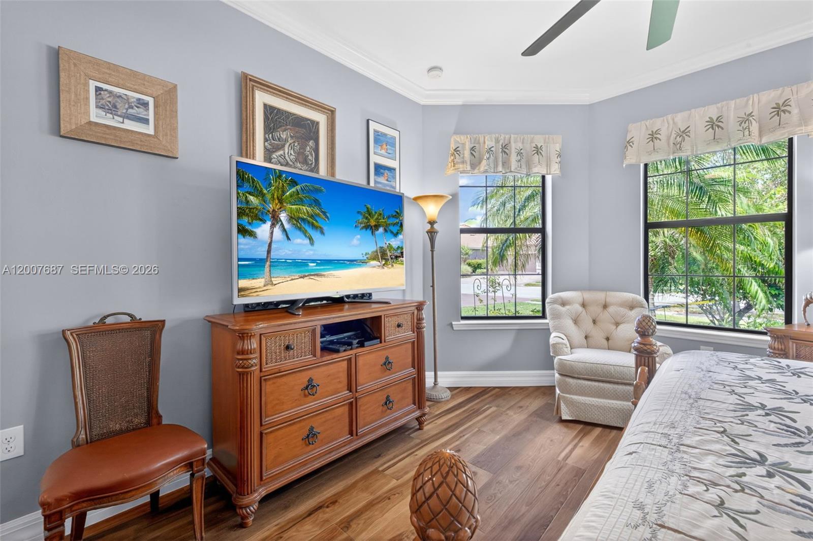 Del Webb Naples - Residential