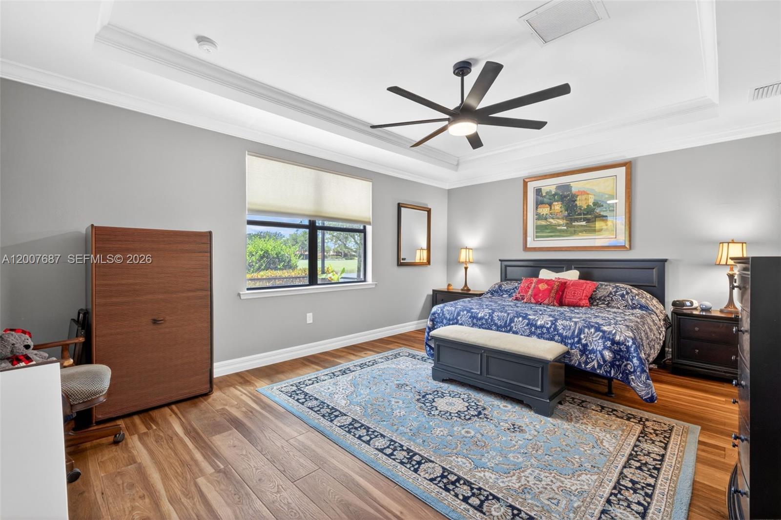Del Webb Naples - Residential