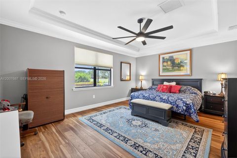 Tiny photo for 6120 Victory Dr, Ave Maria, FL 34142 (MLS # A12007687)