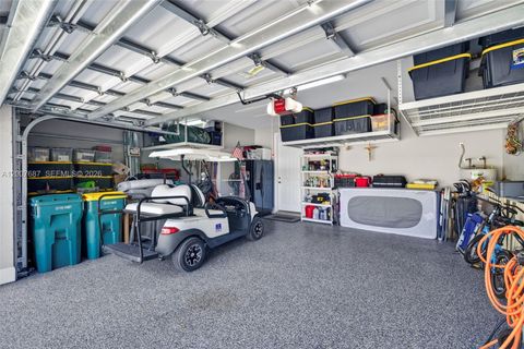 Tiny photo for 6120 Victory Dr, Ave Maria, FL 34142 (MLS # A12007687)