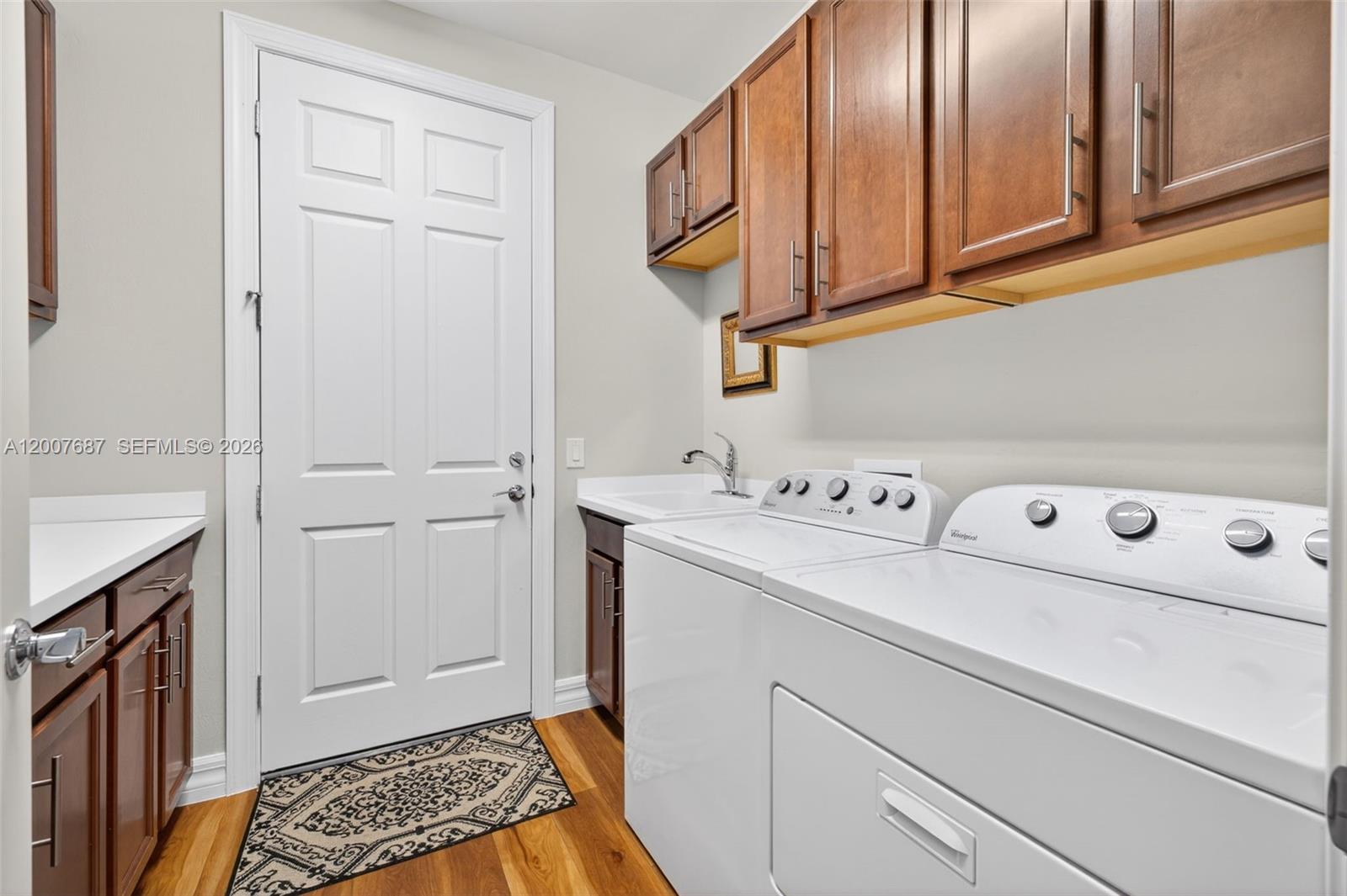 Del Webb Naples - Residential
