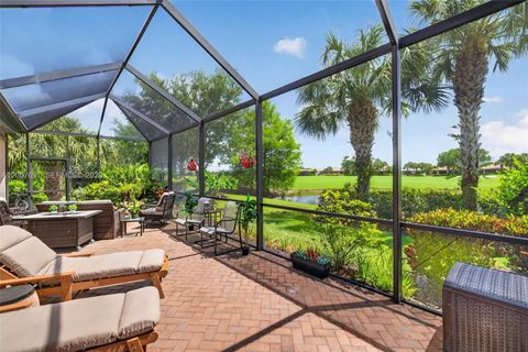 Tiny photo for 6120 Victory Dr, Ave Maria, FL 34142 (MLS # A12007687)