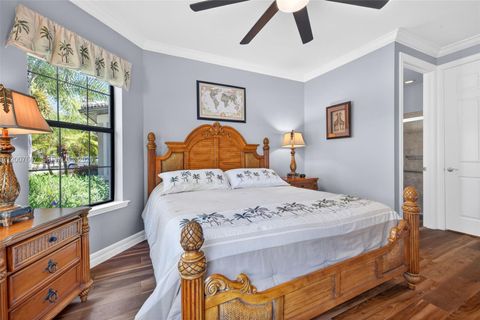 Tiny photo for 6120 Victory Dr, Ave Maria, FL 34142 (MLS # A12007687)