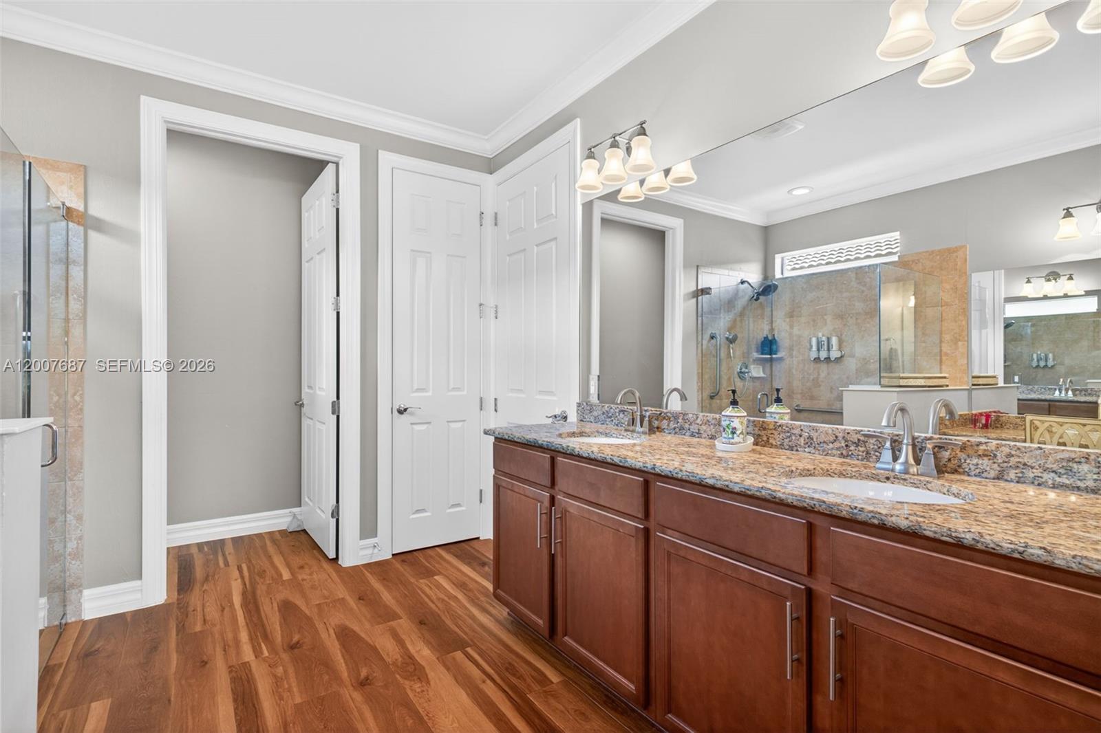 Del Webb Naples - Residential