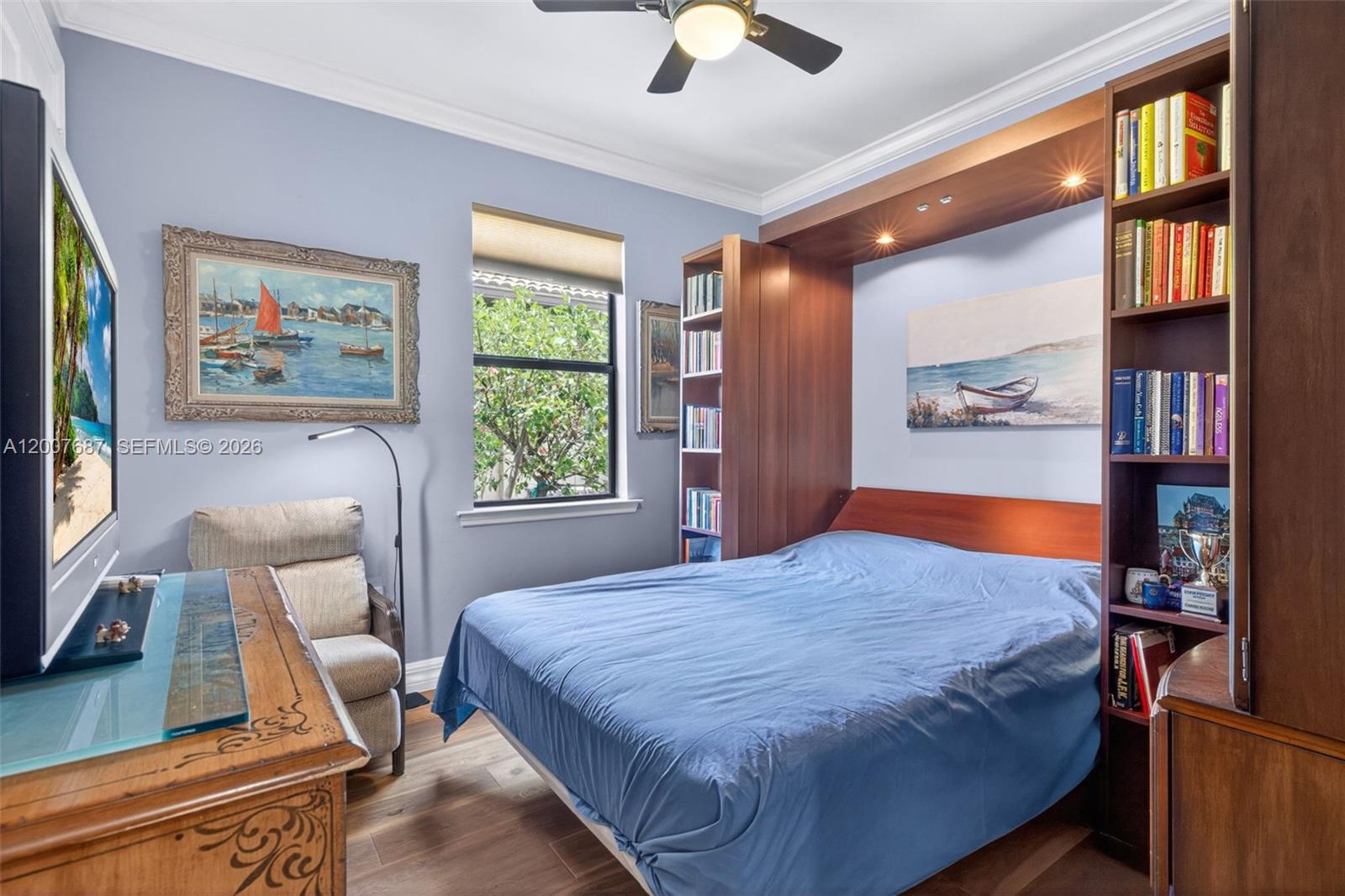 Del Webb Naples - Residential