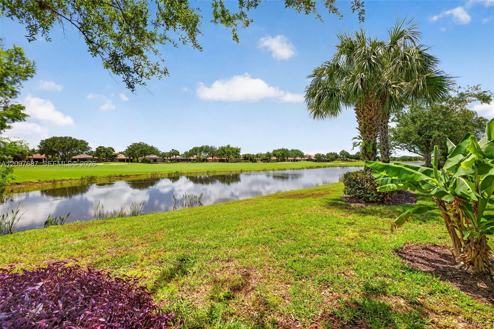 Del Webb Naples - Residential