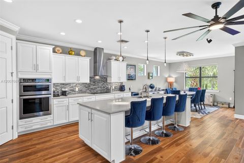 Tiny photo for 6120 Victory Dr, Ave Maria, FL 34142 (MLS # A12007687)