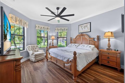 Tiny photo for 6120 Victory Dr, Ave Maria, FL 34142 (MLS # A12007687)