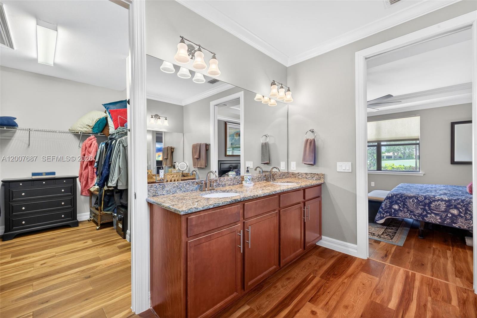 Del Webb Naples - Residential