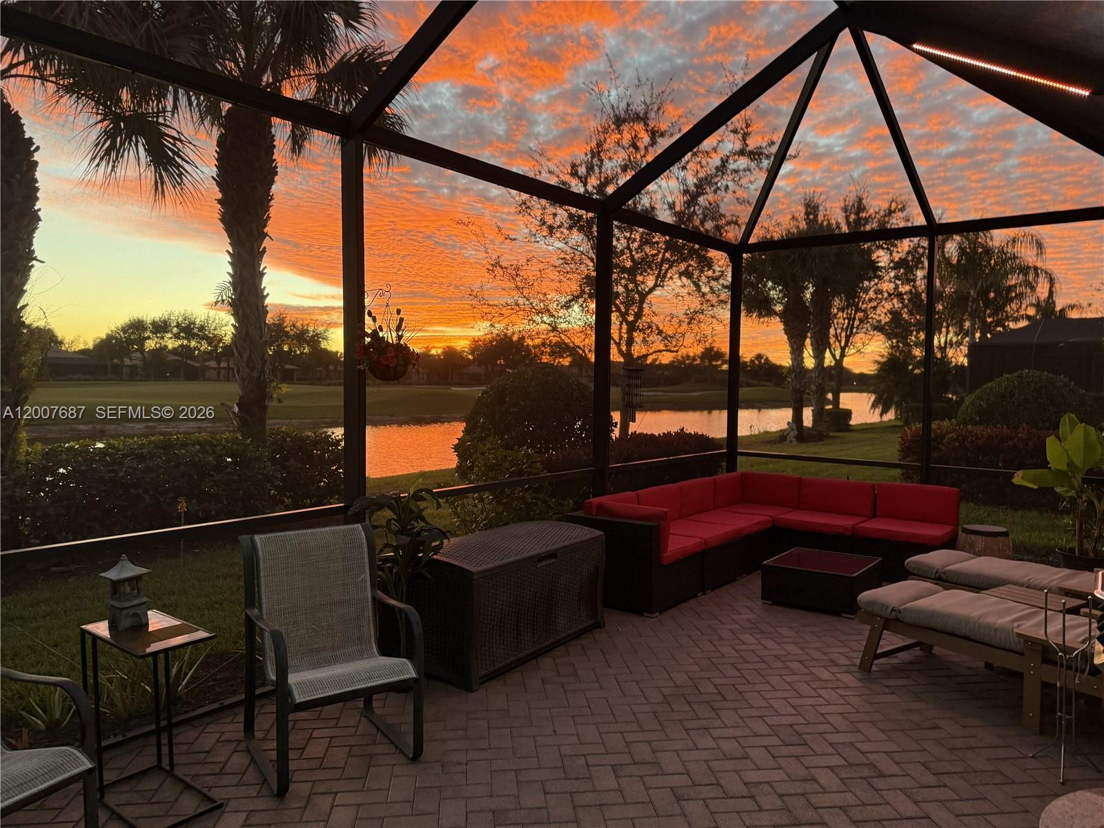 Del Webb Naples - Residential