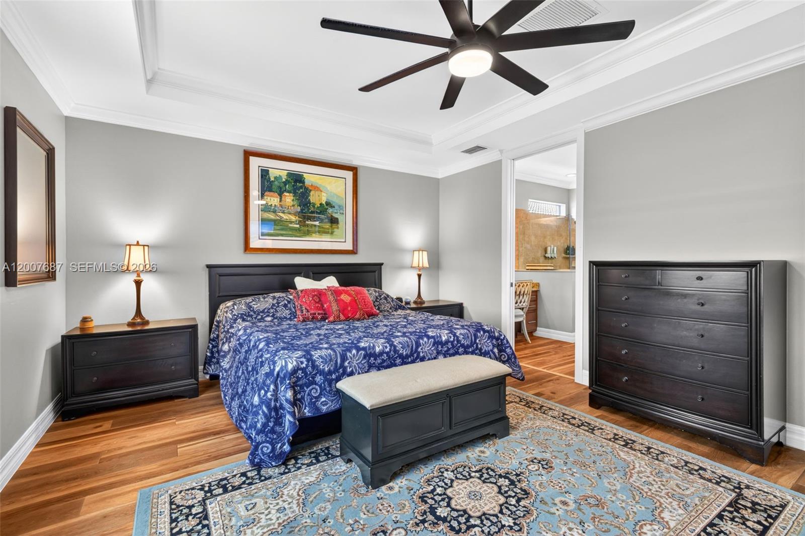 Del Webb Naples - Residential