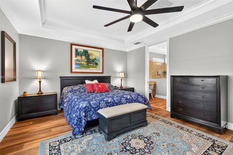 Tiny photo for 6120 Victory Dr, Ave Maria, FL 34142 (MLS # A12007687)